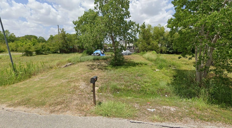 Property photo for 5101 Jezebel Street, Houston, TX