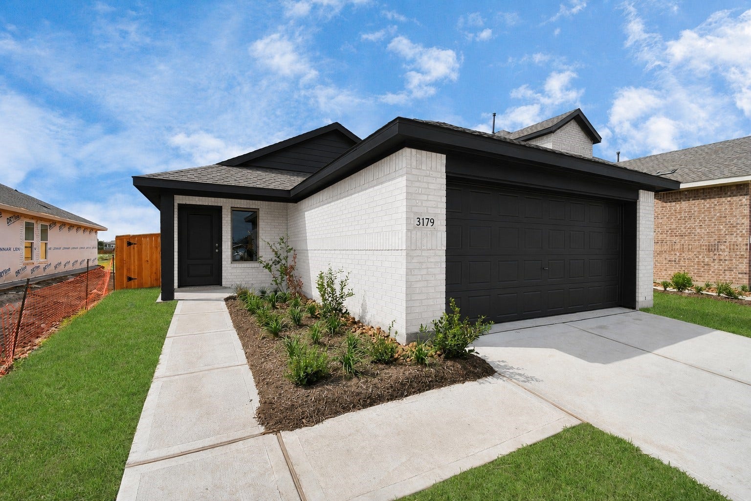 3179 Savannah Rose, Angleton, TX 77515 3179 Savannah Rose, Angleton, TX 77515