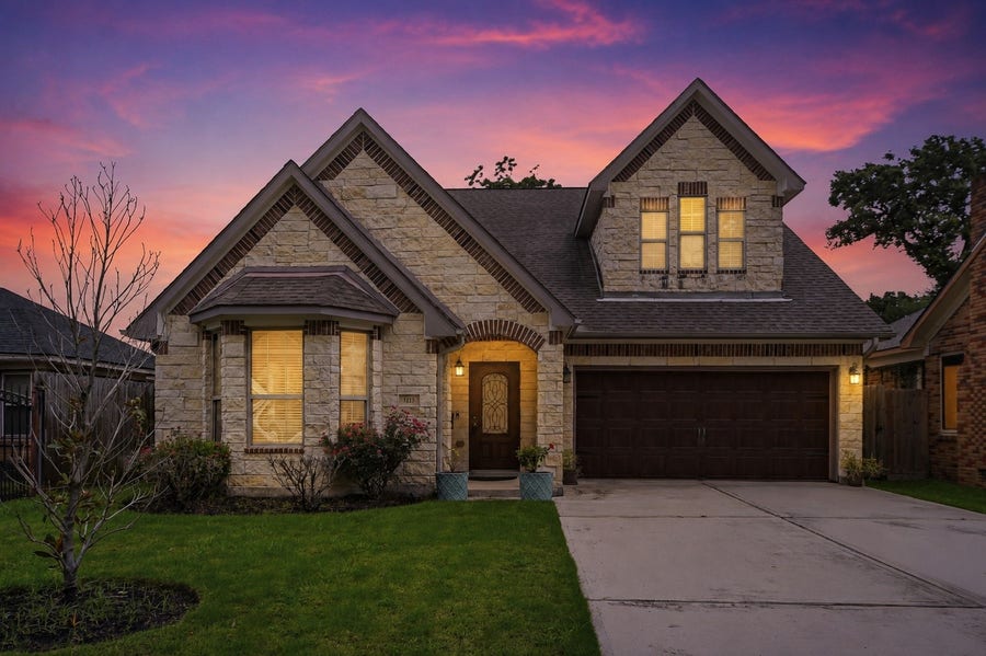 Property photo for 1427 Scharpe Street, Houston, TX