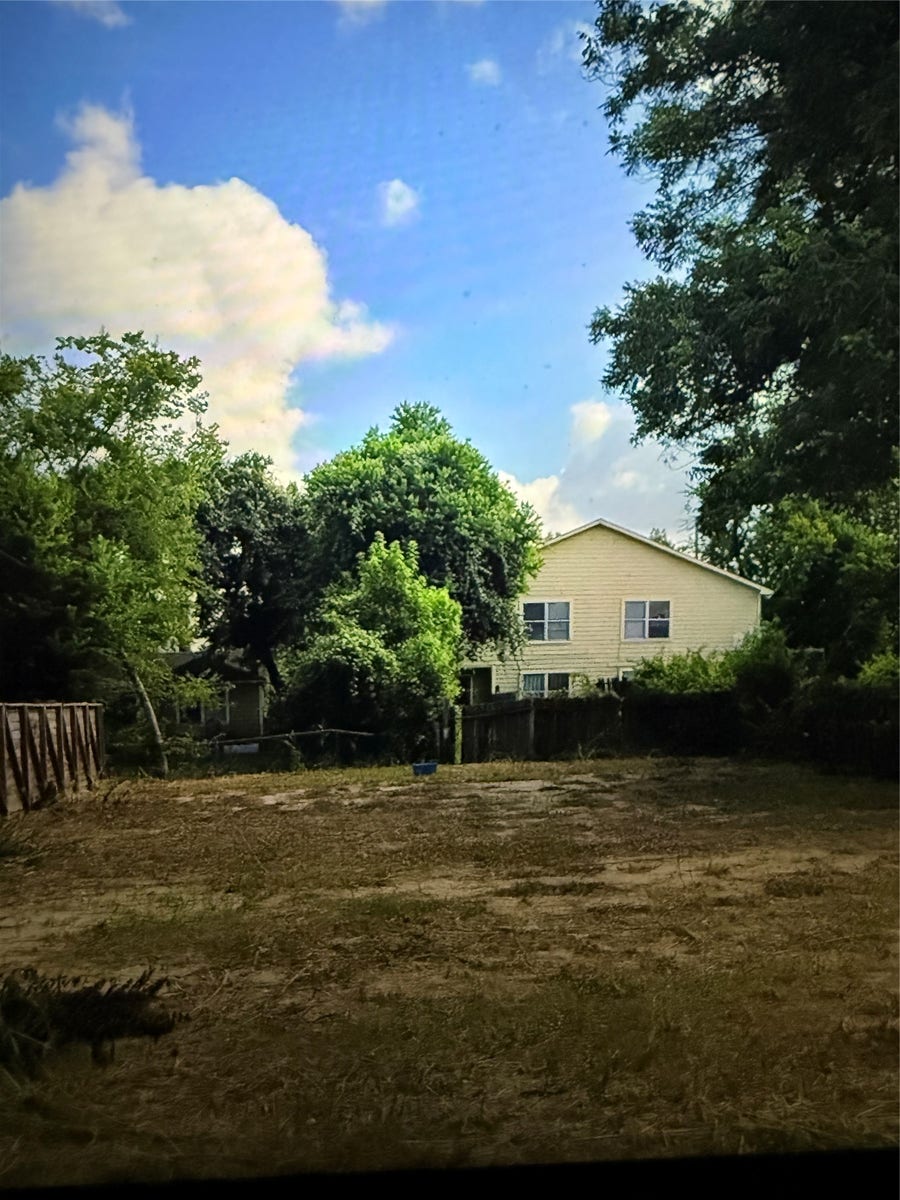 Property photo for 3621 Rebecca Street, Houston, TX