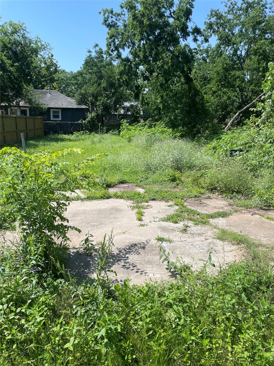 Property photo for 2510 Mills Street, Houston, TX