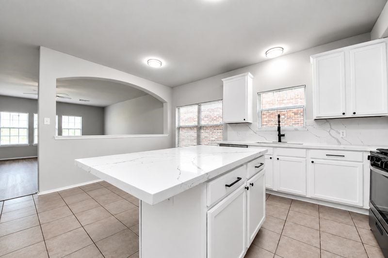 Property photo for 21114 Twila Springs Drive, Houston, TX
