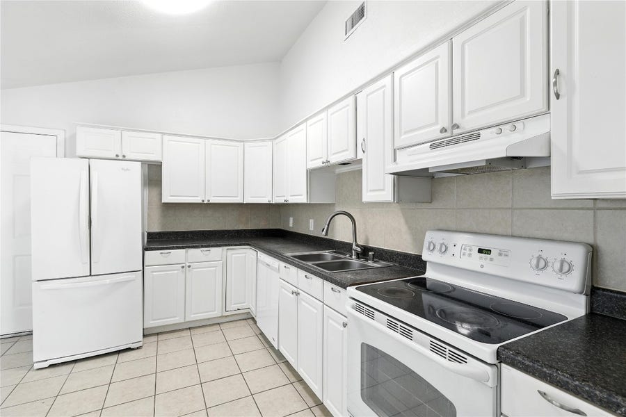 Property photo for 24402 Jumping Jay Drive, Hockley, TX