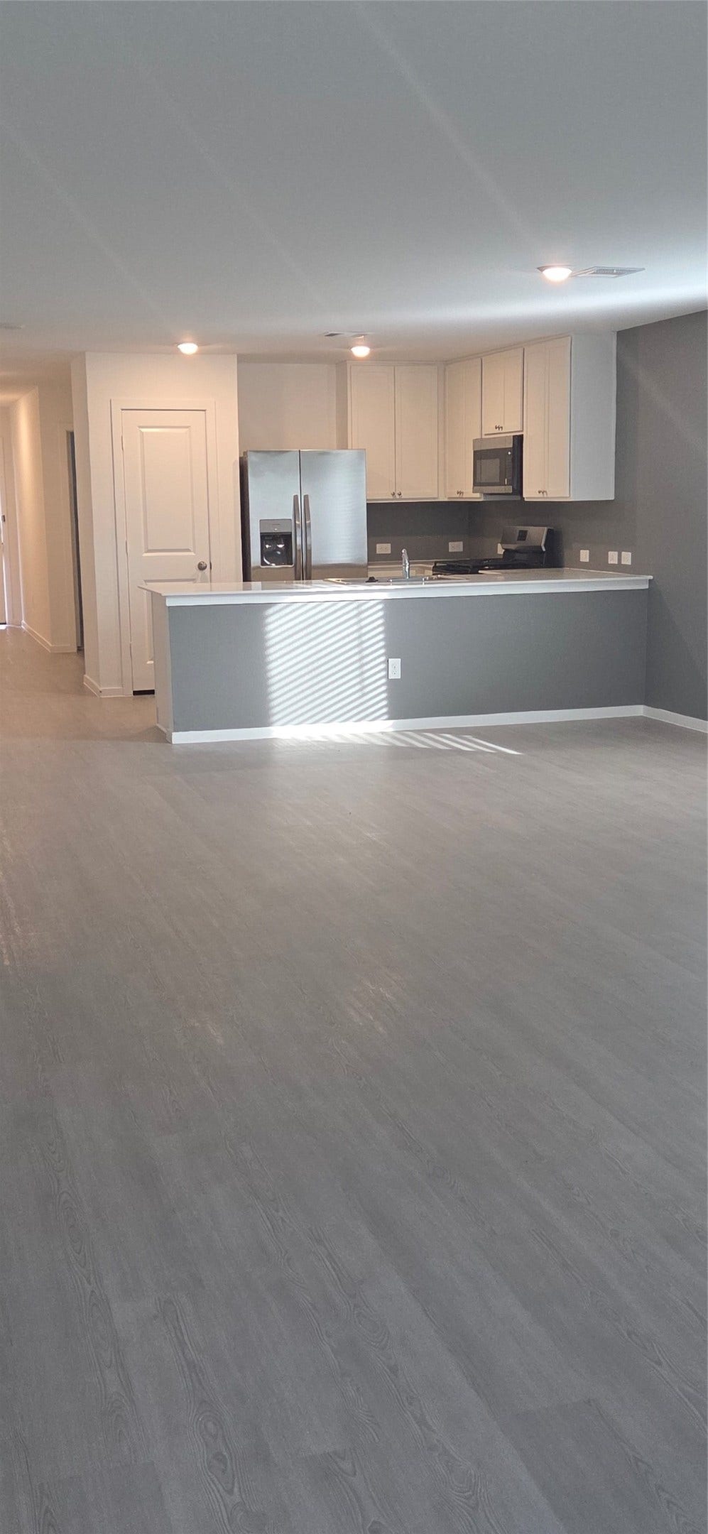331 Ice Shore Trail, Dayton, TX 77535 331 Ice Shore Trail, Dayton, TX 77535