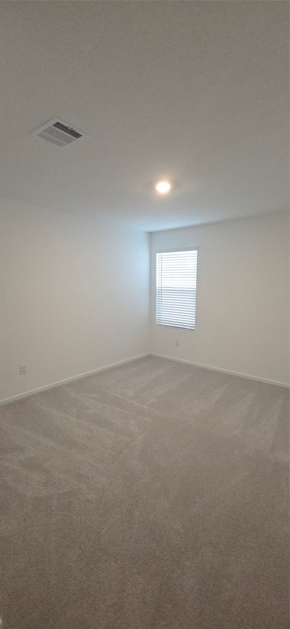 331 Ice Shore Trail, Dayton, TX 77535 331 Ice Shore Trail, Dayton, TX 77535