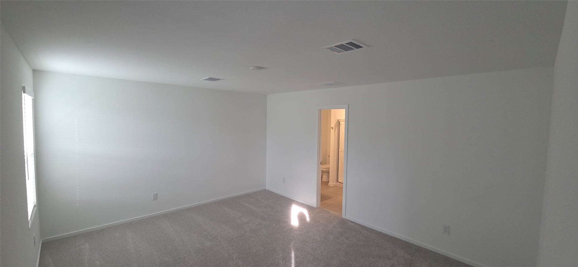 331 Ice Shore Trail, Dayton, TX 77535 331 Ice Shore Trail, Dayton, TX 77535