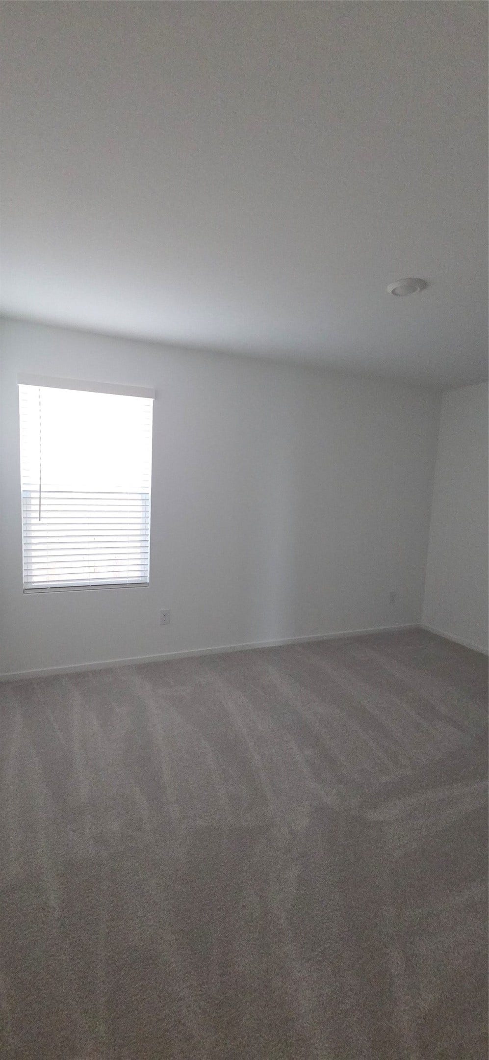 331 Ice Shore Trail, Dayton, TX 77535 331 Ice Shore Trail, Dayton, TX 77535