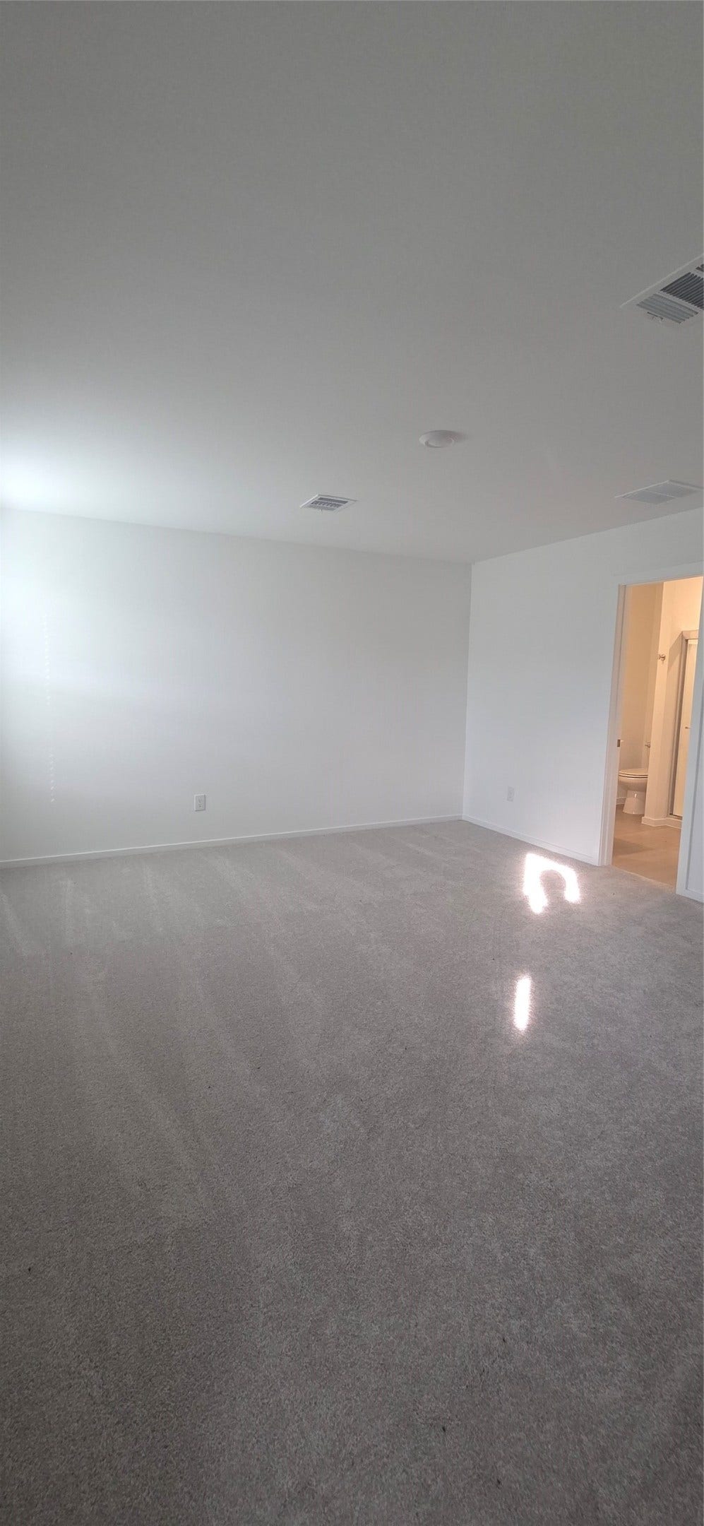 331 Ice Shore Trail, Dayton, TX 77535 331 Ice Shore Trail, Dayton, TX 77535