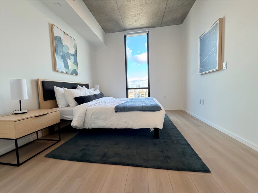 Property photo for 5501 La Branch, #2116, Houston, TX