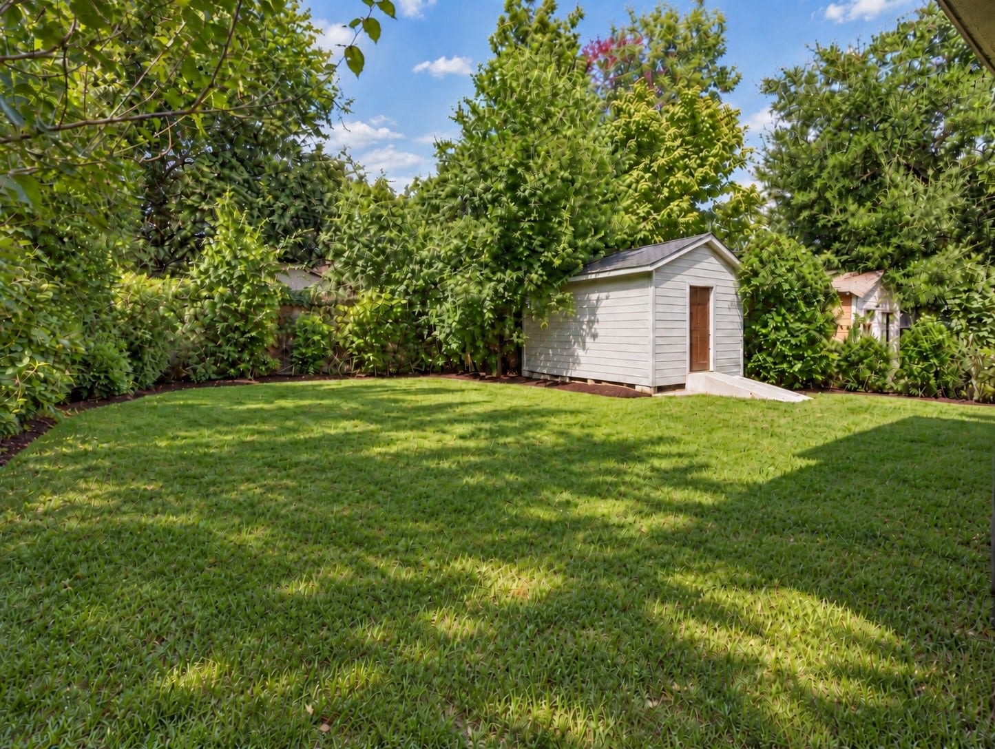 6715 Texarkana Street, Houston, TX 77020 6715 Texarkana Street, Houston, TX 77020