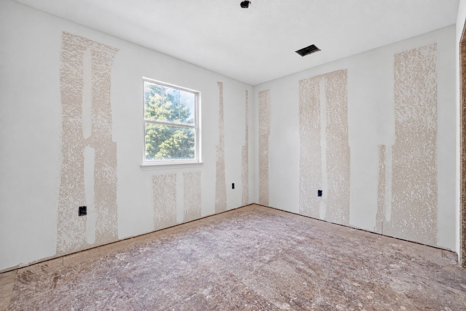 6715 Texarkana Street, Houston, TX 77020 bedroom 3