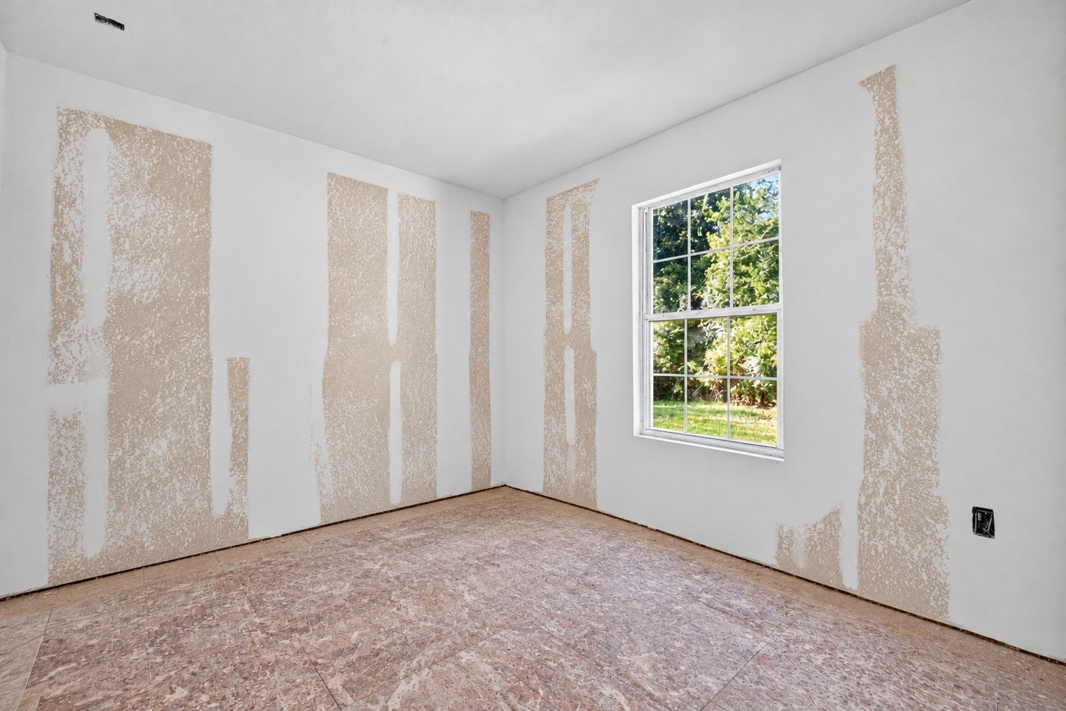 6715 Texarkana Street, Houston, TX 77020 Bedrom 3