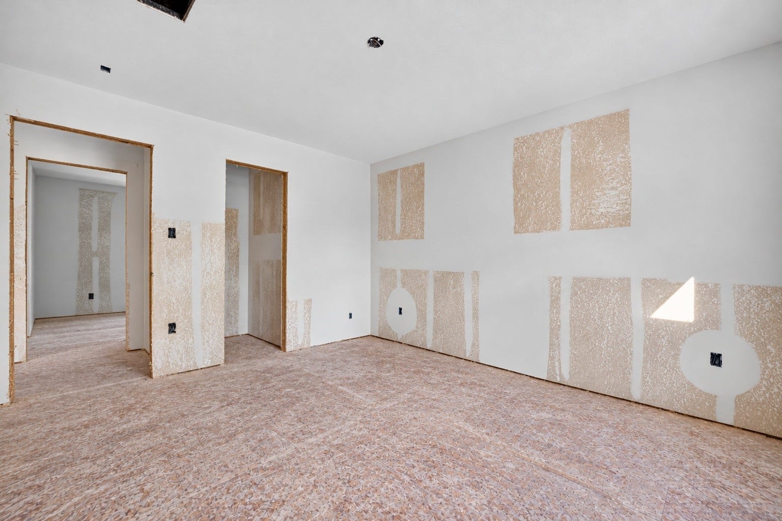 6715 Texarkana Street, Houston, TX 77020 Bedroom 2