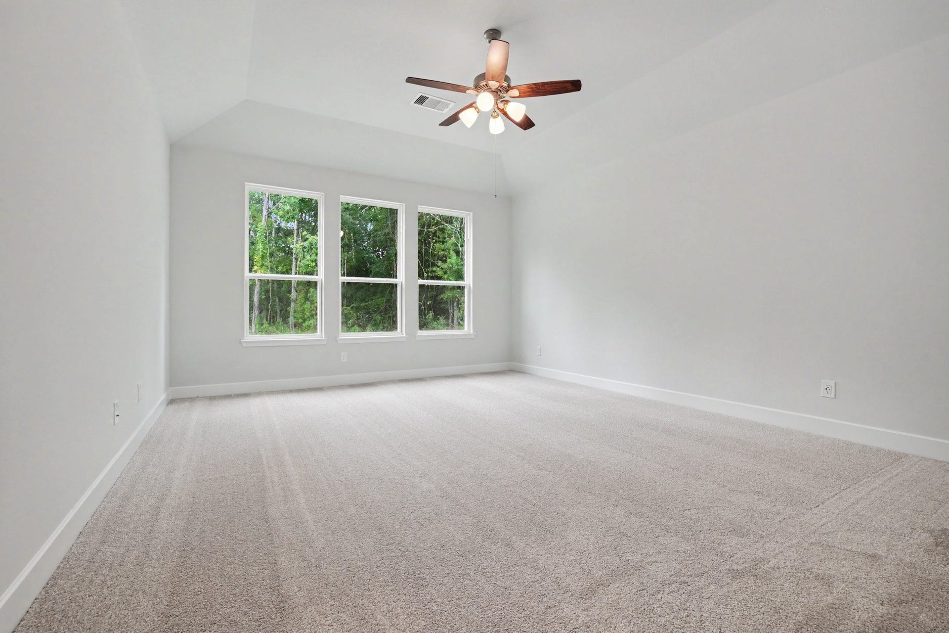 Brand New Home! Representation Photos of the Winkler Floor Plan! Colors and Selections may vary. Call today for a tour! Estimated construction completion end of October 2026!