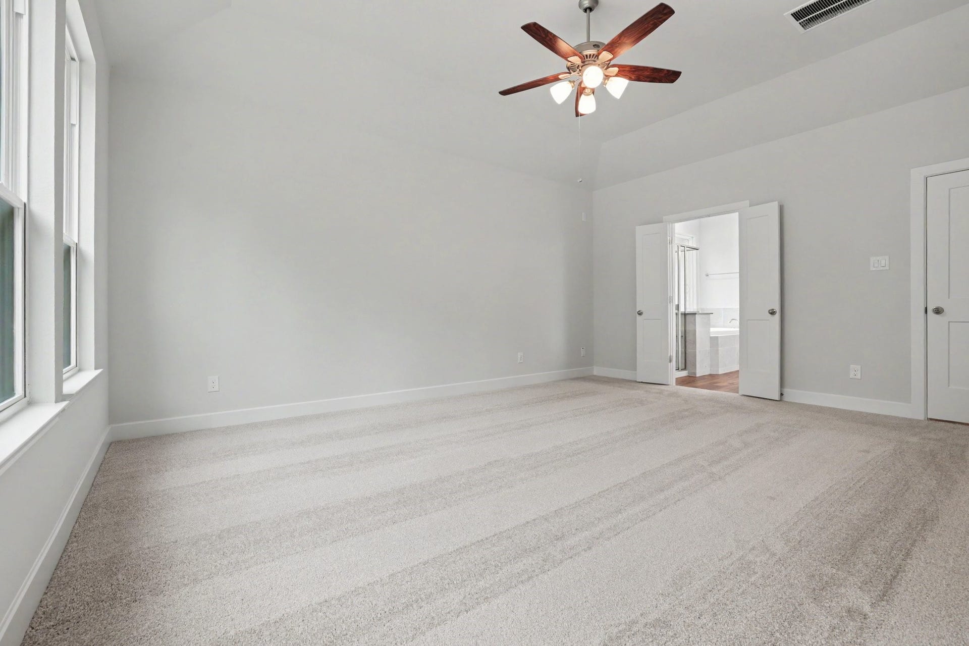 Brand New Home! Representation Photos of the Winkler Floor Plan! Colors and Selections may vary. Call today for a tour! Estimated construction completion end of October 2026!