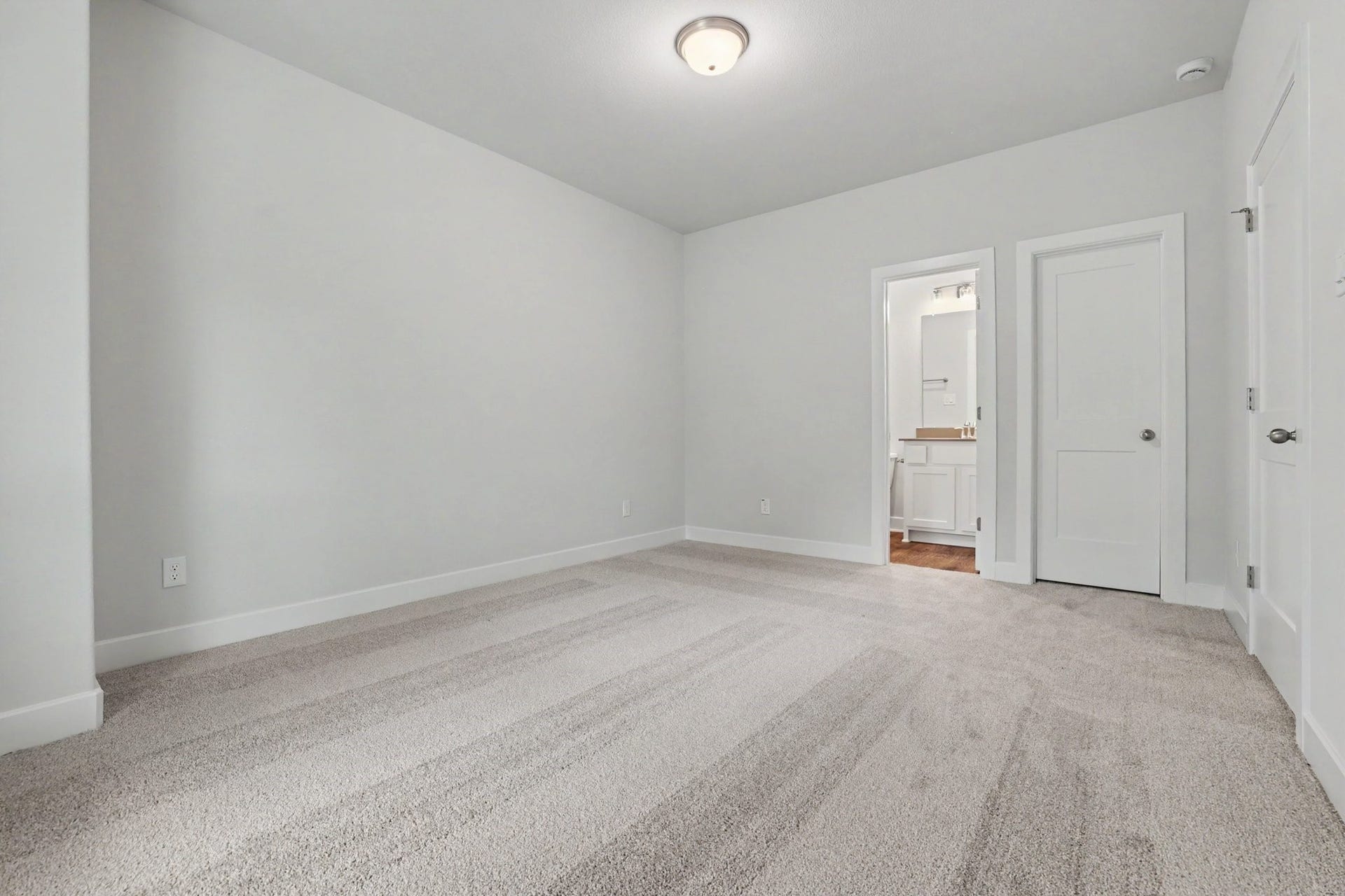 Brand New Home! Representation Photos of the Winkler Floor Plan! Colors and Selections may vary. Call today for a tour! Estimated construction completion end of October 2026!