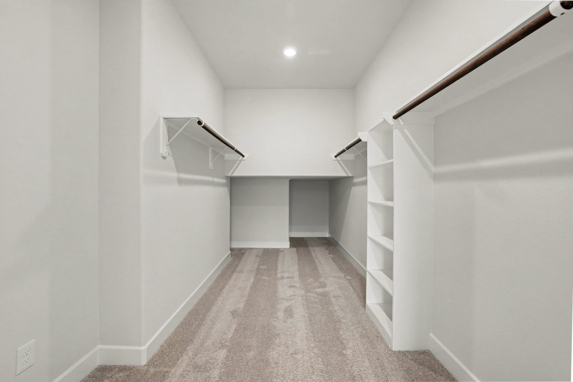 Brand New Home! Representation Photos of the Winkler Floor Plan! Colors and Selections may vary. Call today for a tour! Estimated construction completion end of October 2026!