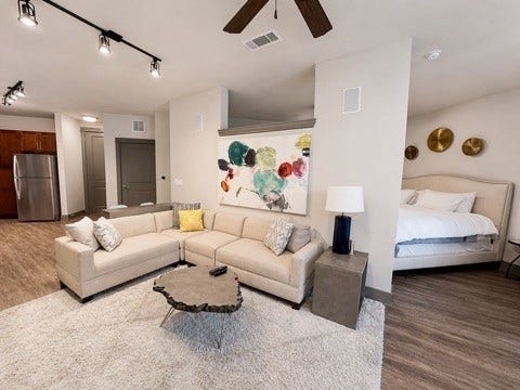 Property photo for 2910 Milam st Street, #1421, Houston, TX