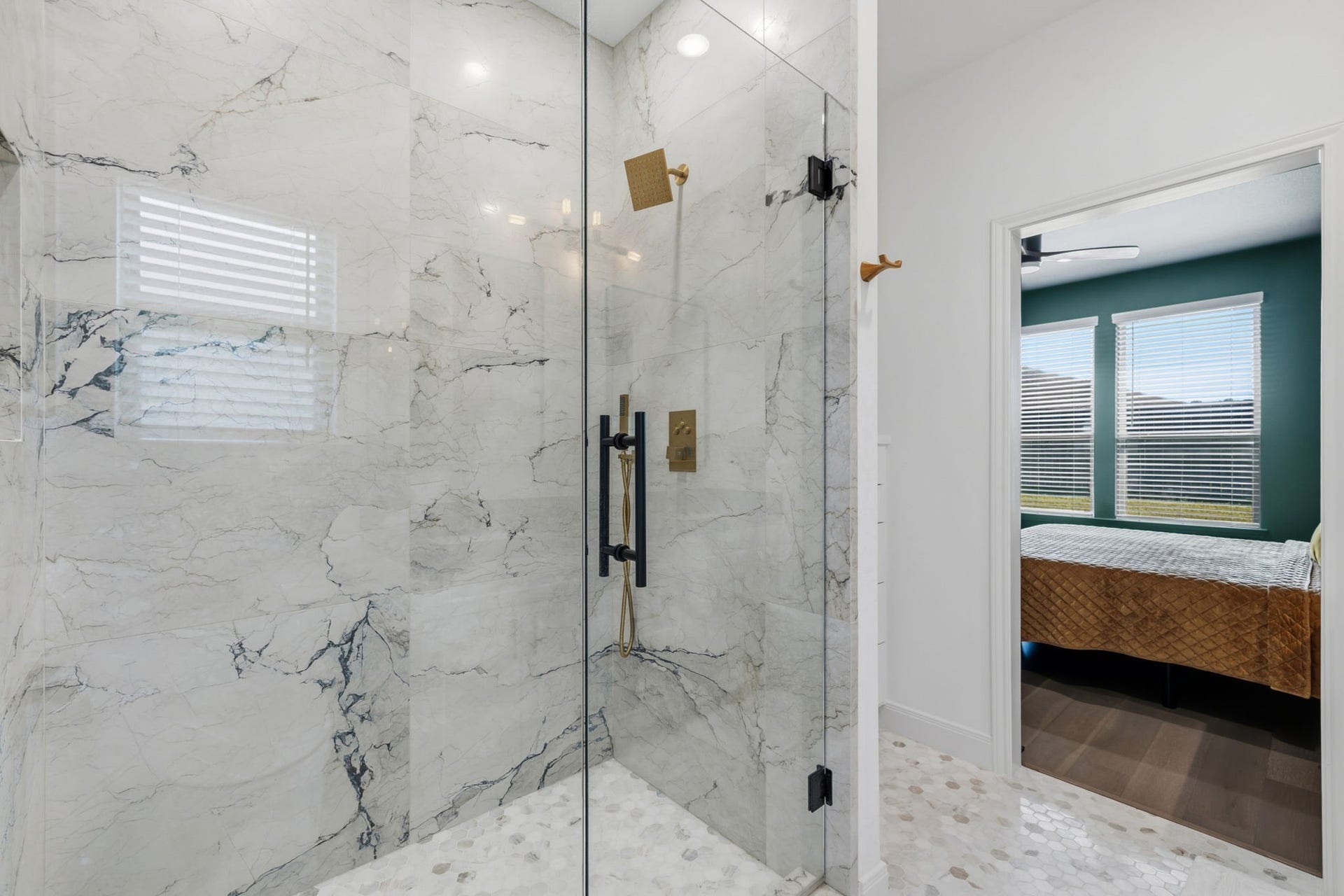 15222 Canyon Rapids Road, Conroe, TX 77302 15222 Canyon Rapids Road, Conroe, TX 77302