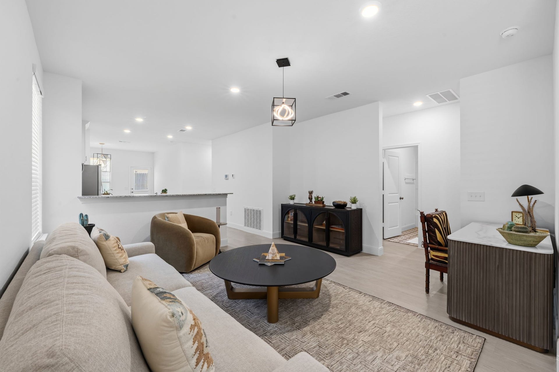 15222 Canyon Rapids Road, Conroe, TX 77302 15222 Canyon Rapids Road, Conroe, TX 77302