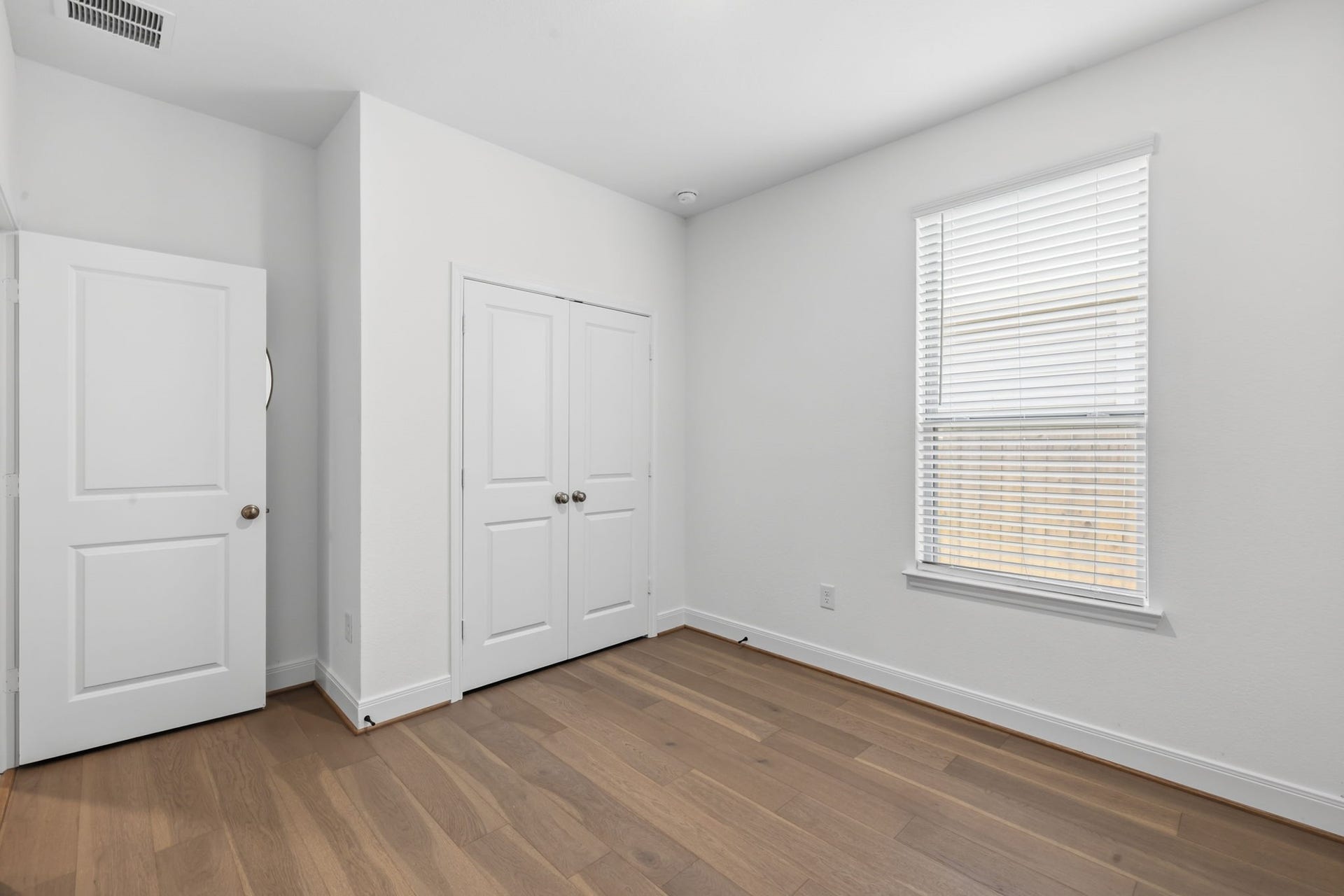 15222 Canyon Rapids Road, Conroe, TX 77302 SECONDARY BEDROOM