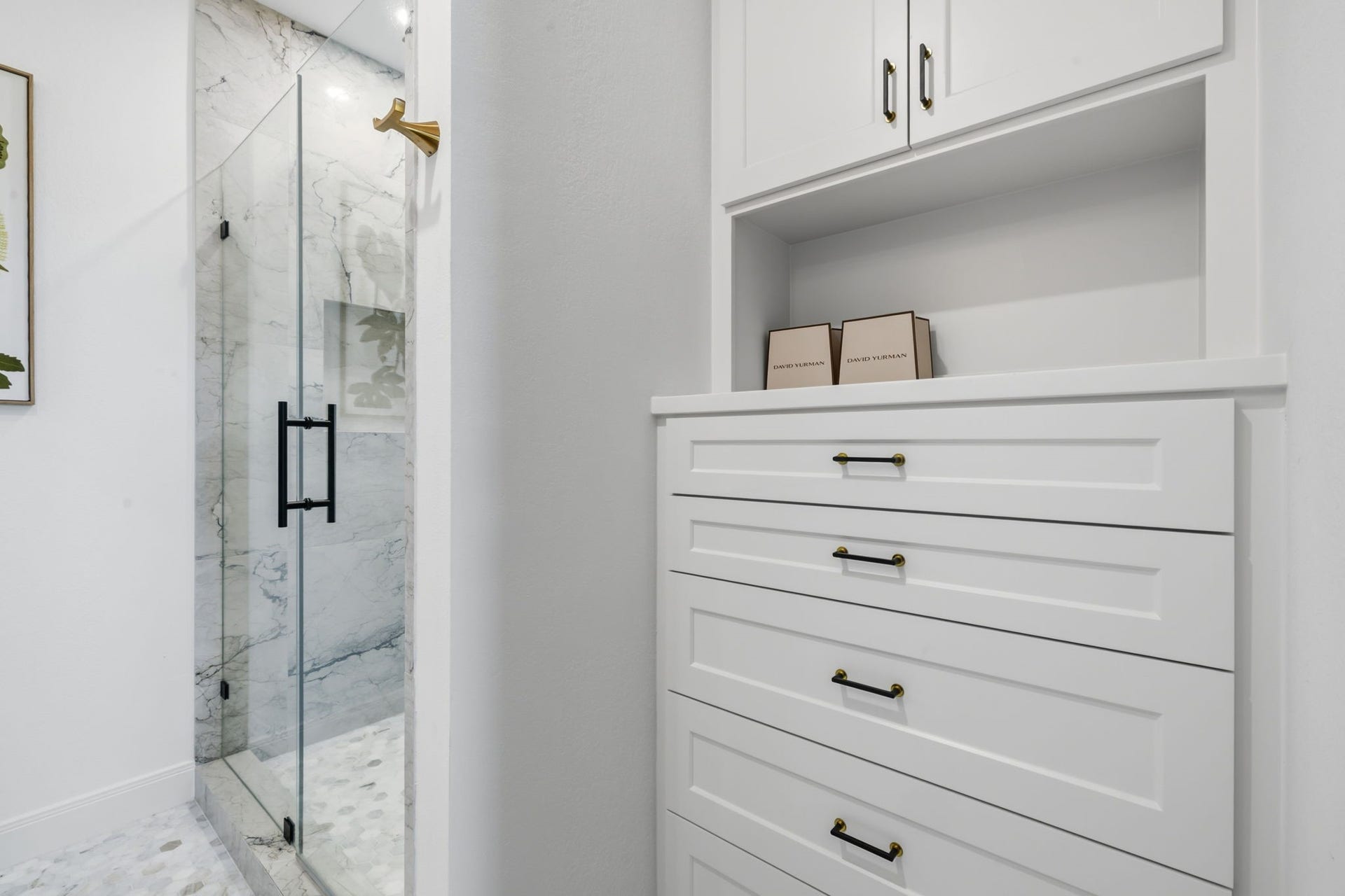 15222 Canyon Rapids Road, Conroe, TX 77302 Extra storage with built ins