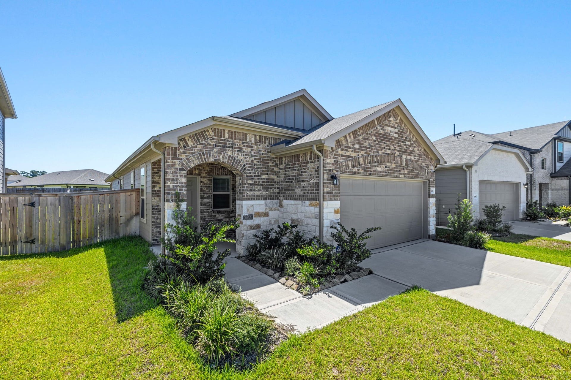 15222 Canyon Rapids Road, Conroe, TX 77302 15222 Canyon Rapids Road, Conroe, TX 77302