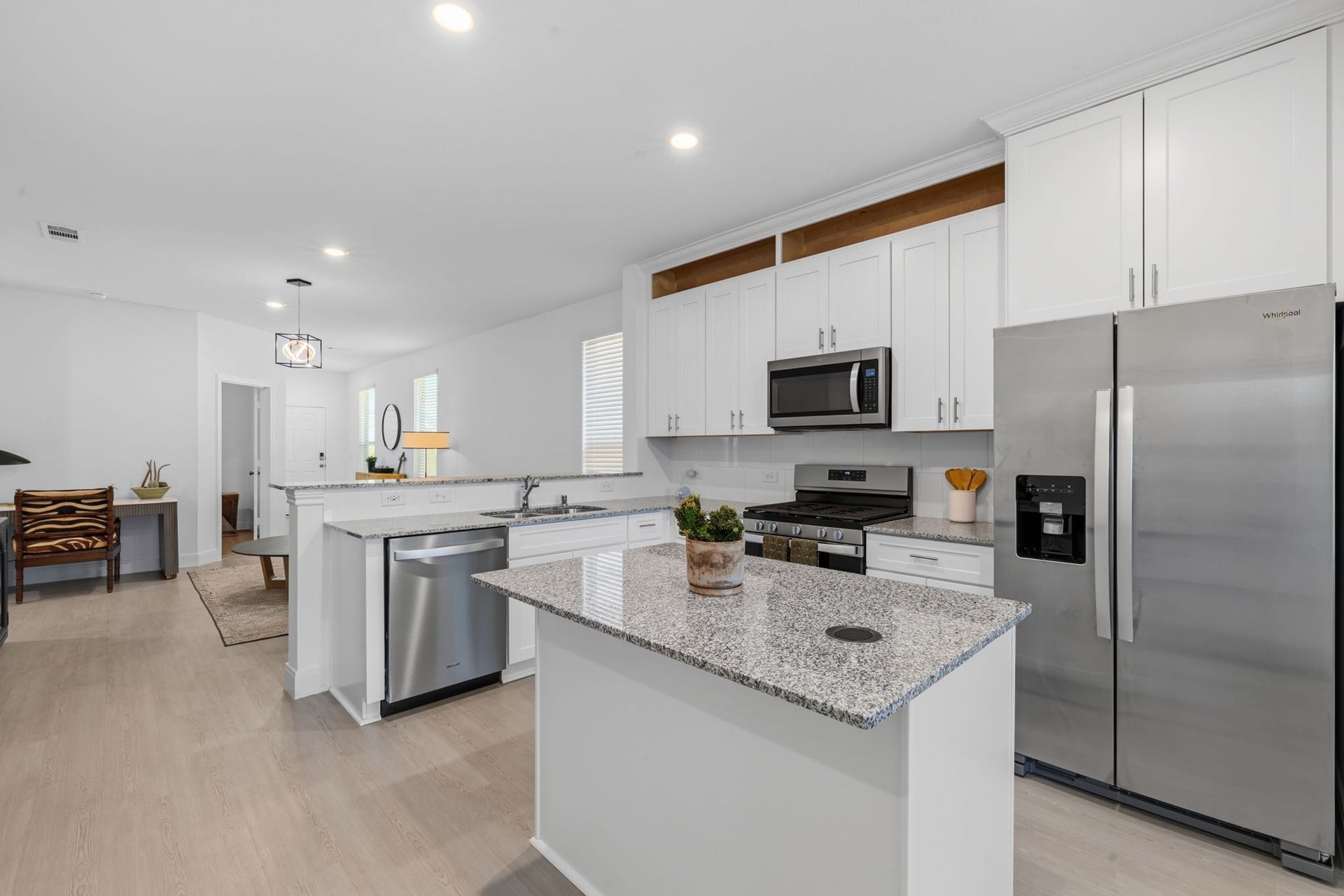 15222 Canyon Rapids Road, Conroe, TX 77302 15222 Canyon Rapids Road, Conroe, TX 77302