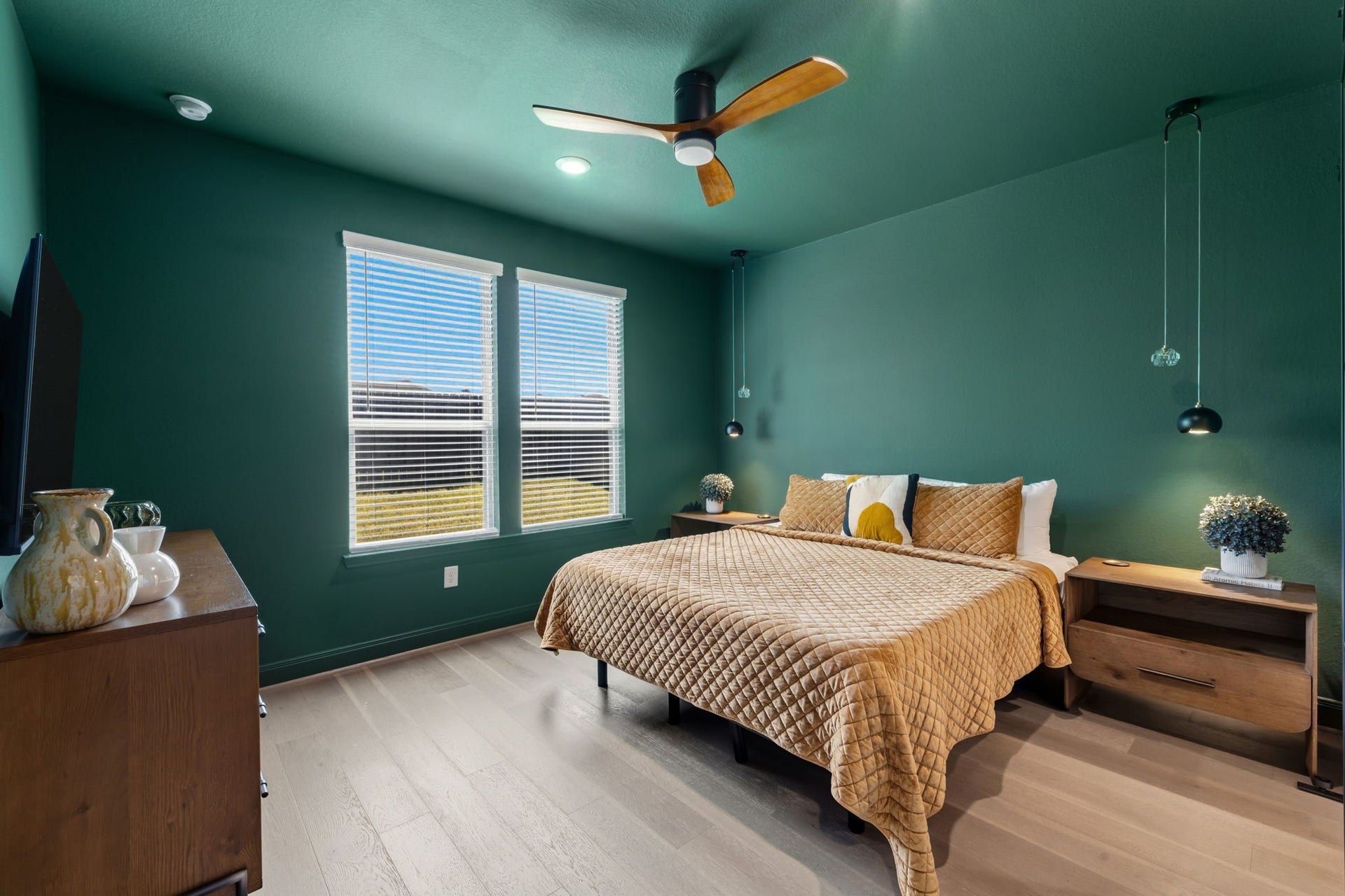 15222 Canyon Rapids Road, Conroe, TX 77302 15222 Canyon Rapids Road, Conroe, TX 77302