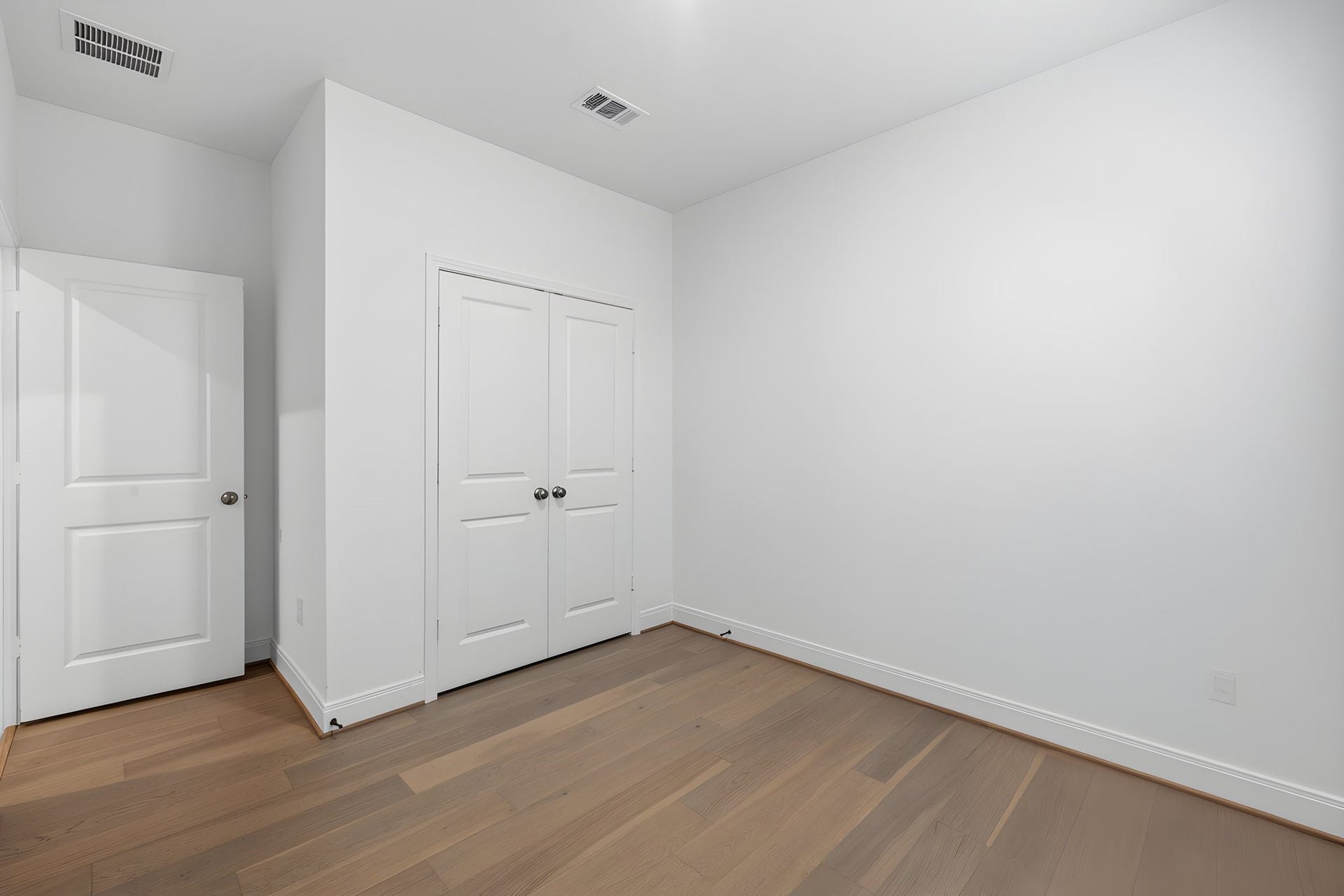 15222 Canyon Rapids Road, Conroe, TX 77302 THIRD BEDROOM