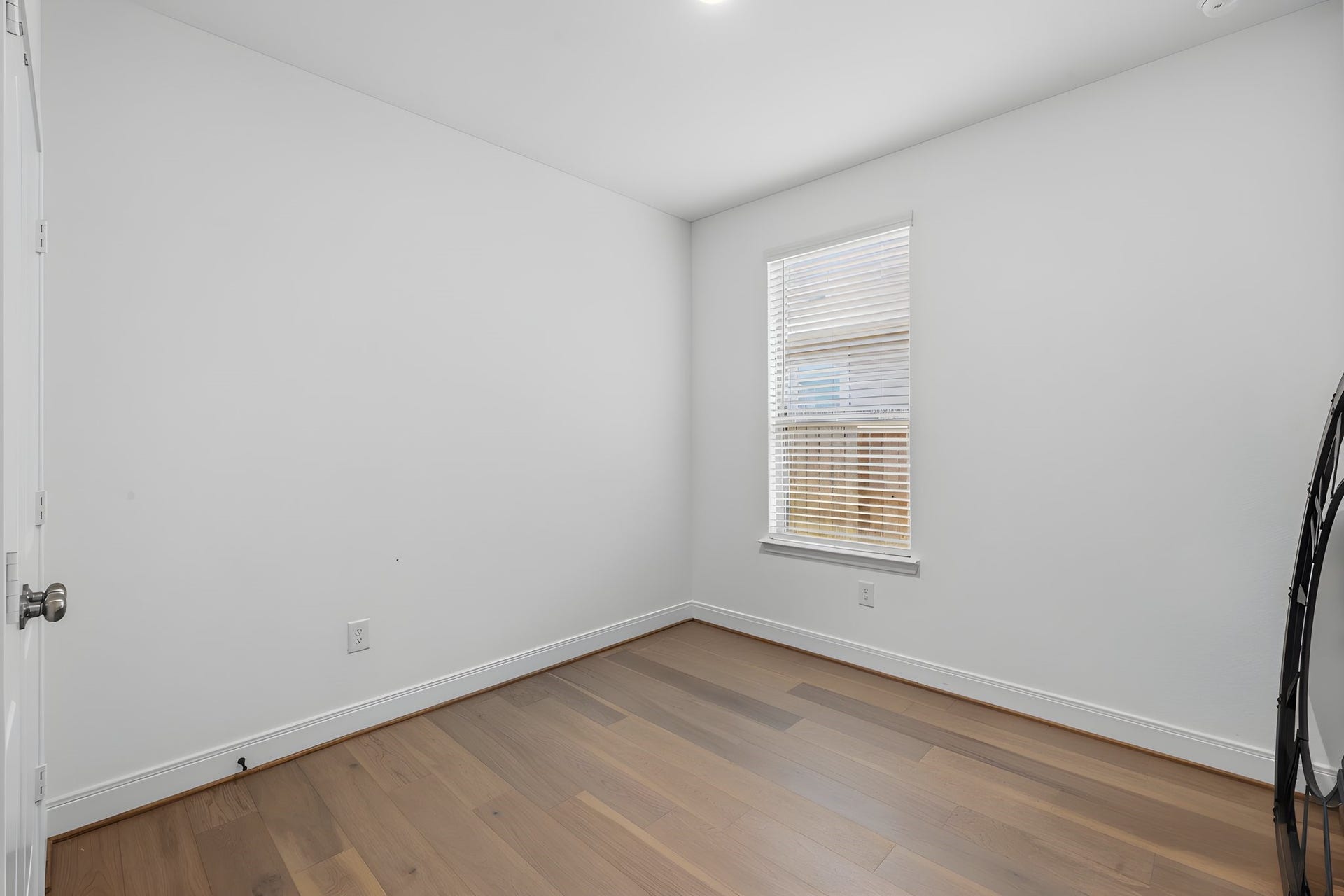 15222 Canyon Rapids Road, Conroe, TX 77302 THIRD BEDROOM II