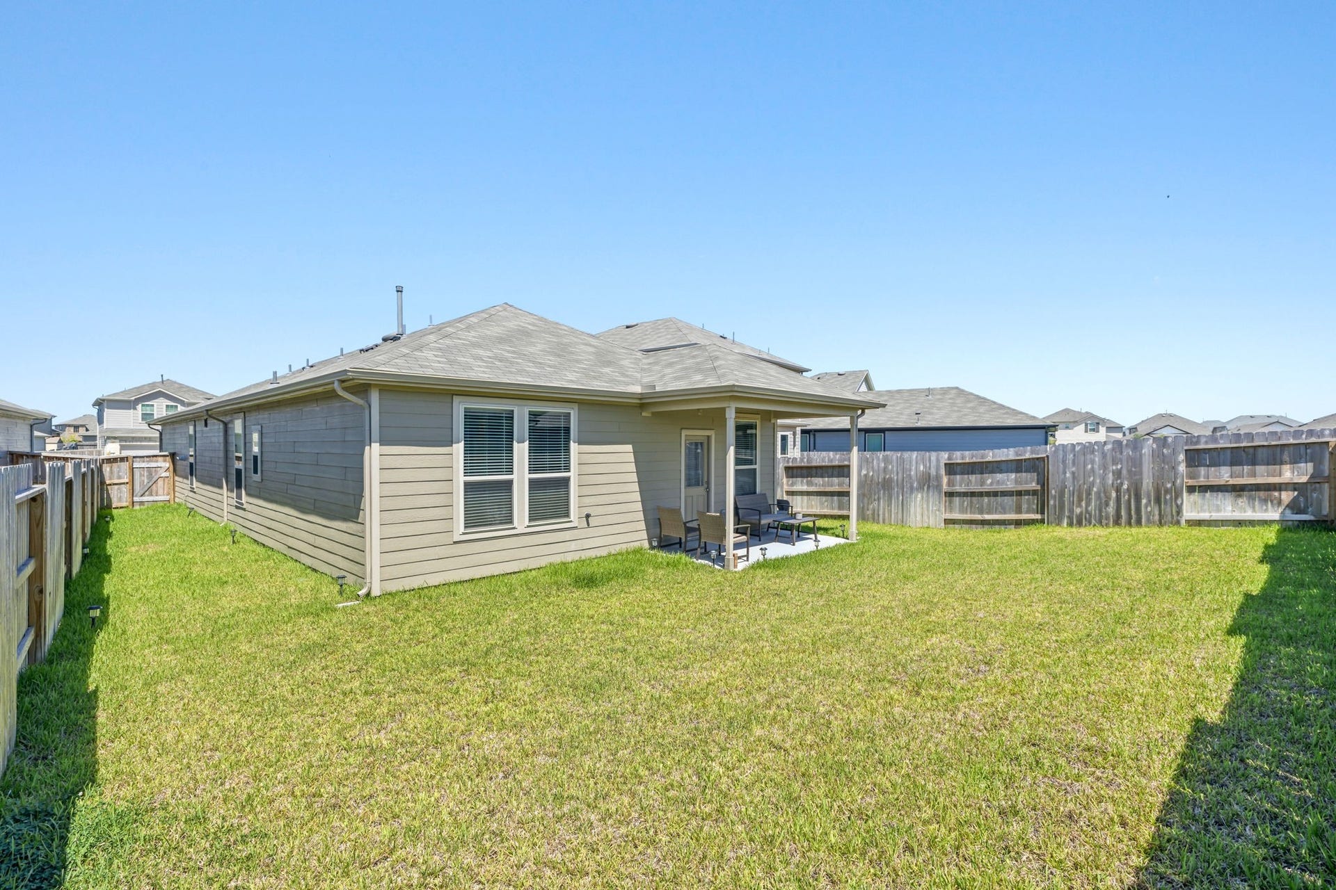 15222 Canyon Rapids Road, Conroe, TX 77302 15222 Canyon Rapids Road, Conroe, TX 77302