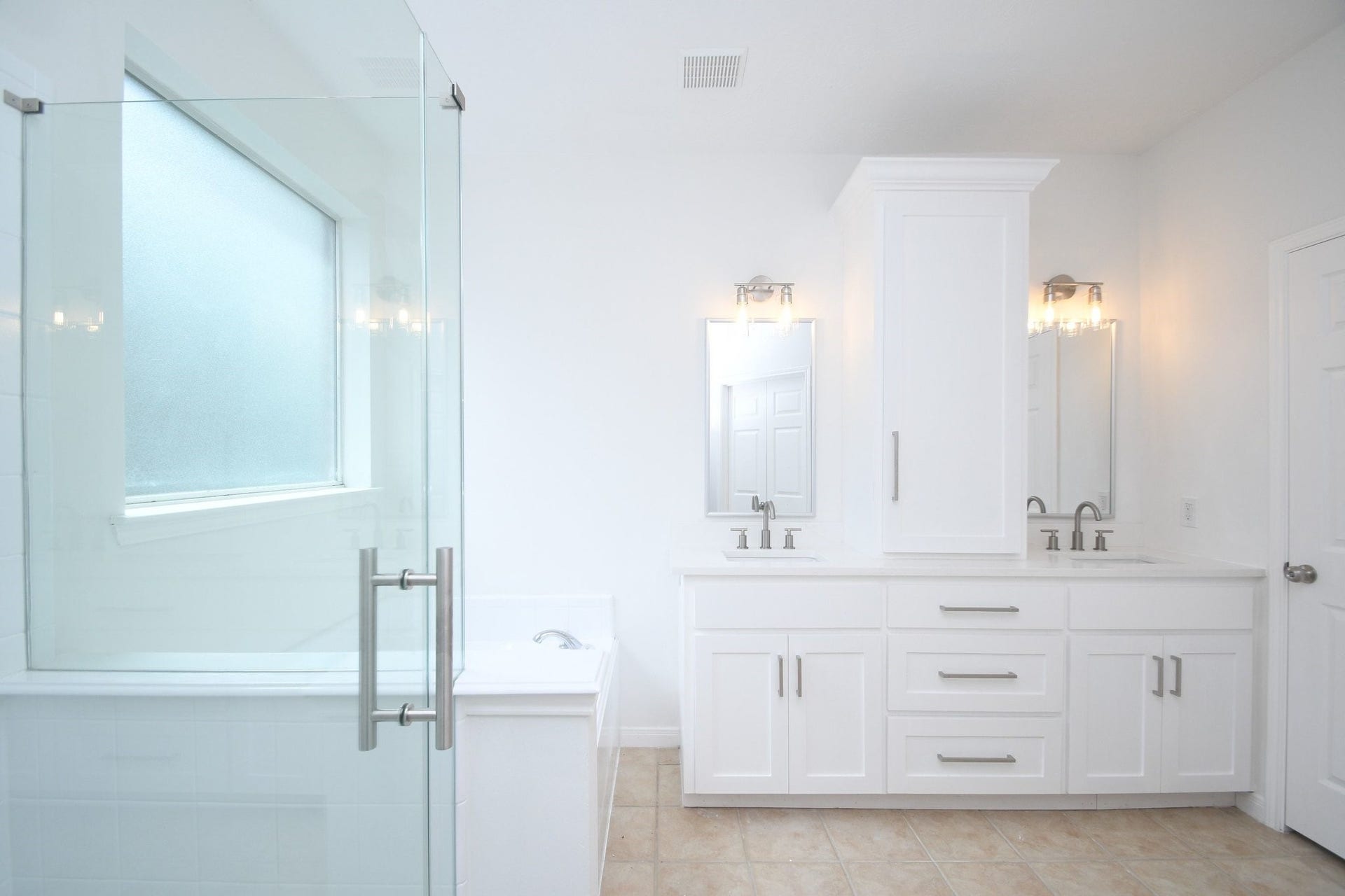 9111 Morningstar Drive, Sugar Land, TX 77479 9111 Morningstar Drive, Sugar Land, TX 77479