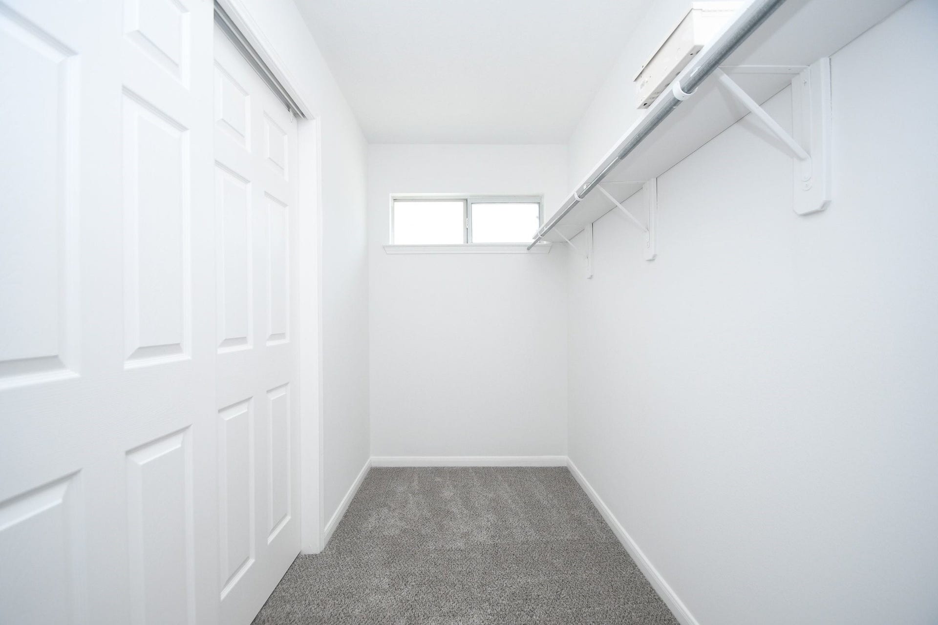 9111 Morningstar Drive, Sugar Land, TX 77479 9111 Morningstar Drive, Sugar Land, TX 77479