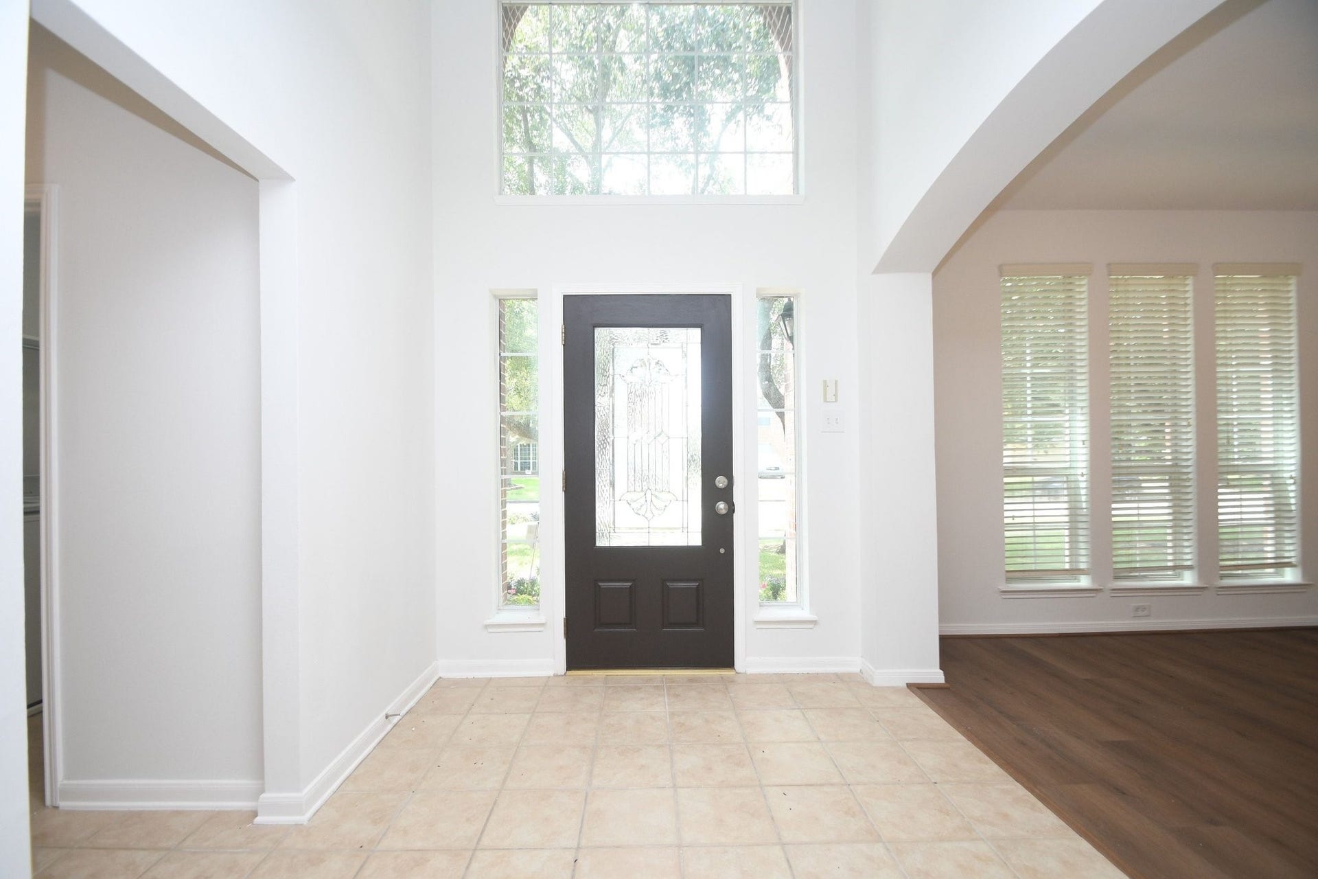 9111 Morningstar Drive, Sugar Land, TX 77479 9111 Morningstar Drive, Sugar Land, TX 77479
