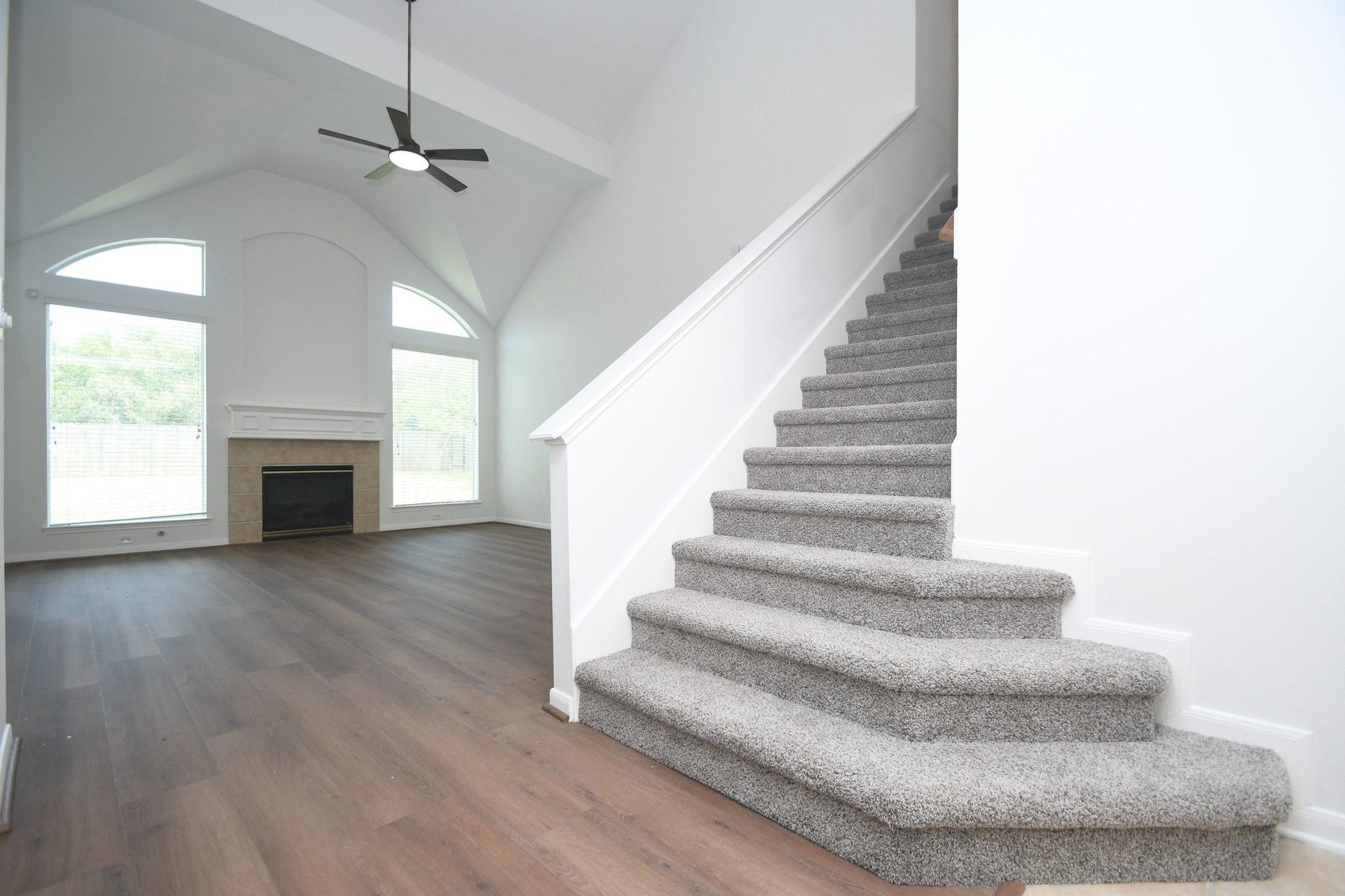 9111 Morningstar Drive, Sugar Land, TX 77479 9111 Morningstar Drive, Sugar Land, TX 77479