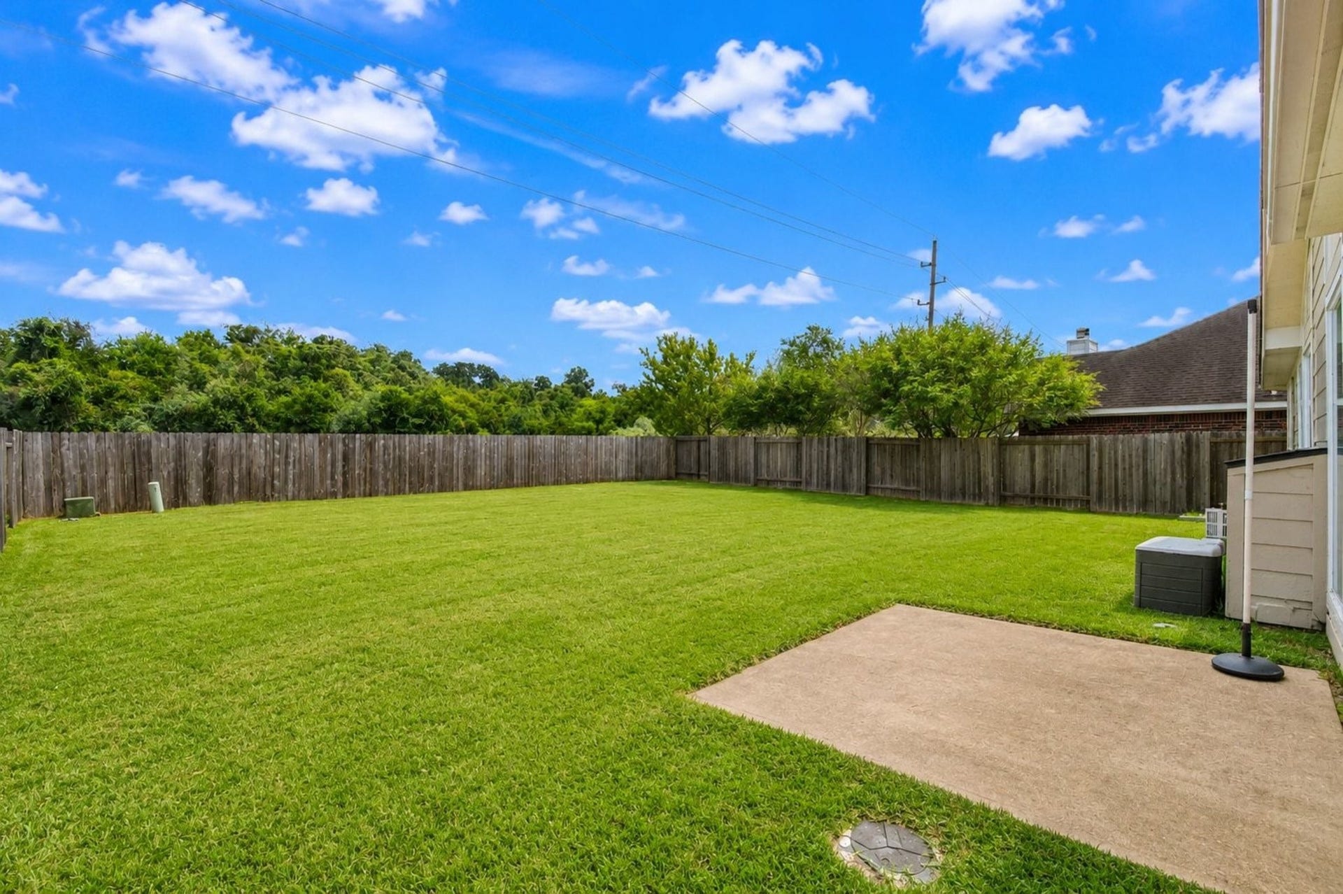 9111 Morningstar Drive, Sugar Land, TX 77479 9111 Morningstar Drive, Sugar Land, TX 77479