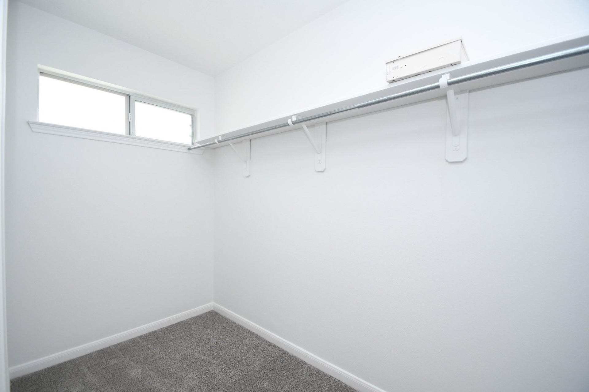 9111 Morningstar Drive, Sugar Land, TX 77479 9111 Morningstar Drive, Sugar Land, TX 77479