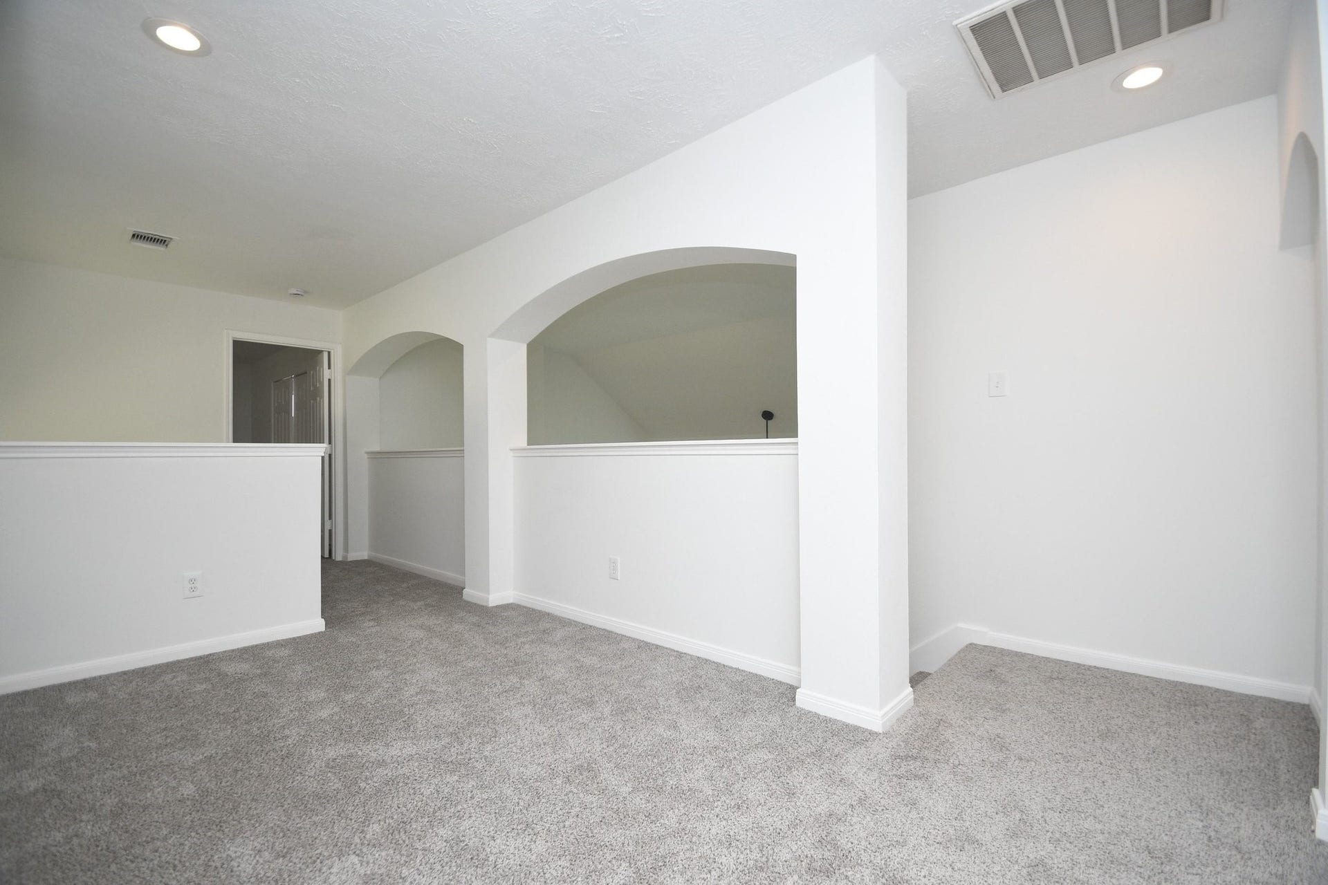 9111 Morningstar Drive, Sugar Land, TX 77479 9111 Morningstar Drive, Sugar Land, TX 77479