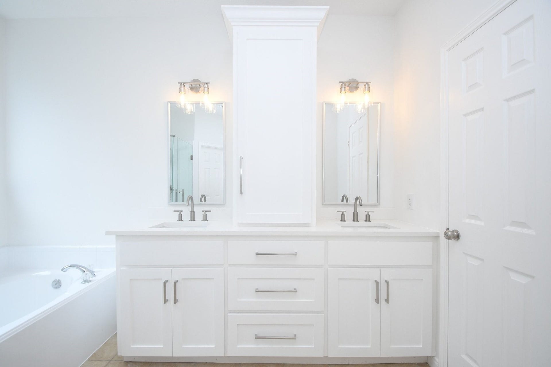 9111 Morningstar Drive, Sugar Land, TX 77479 9111 Morningstar Drive, Sugar Land, TX 77479