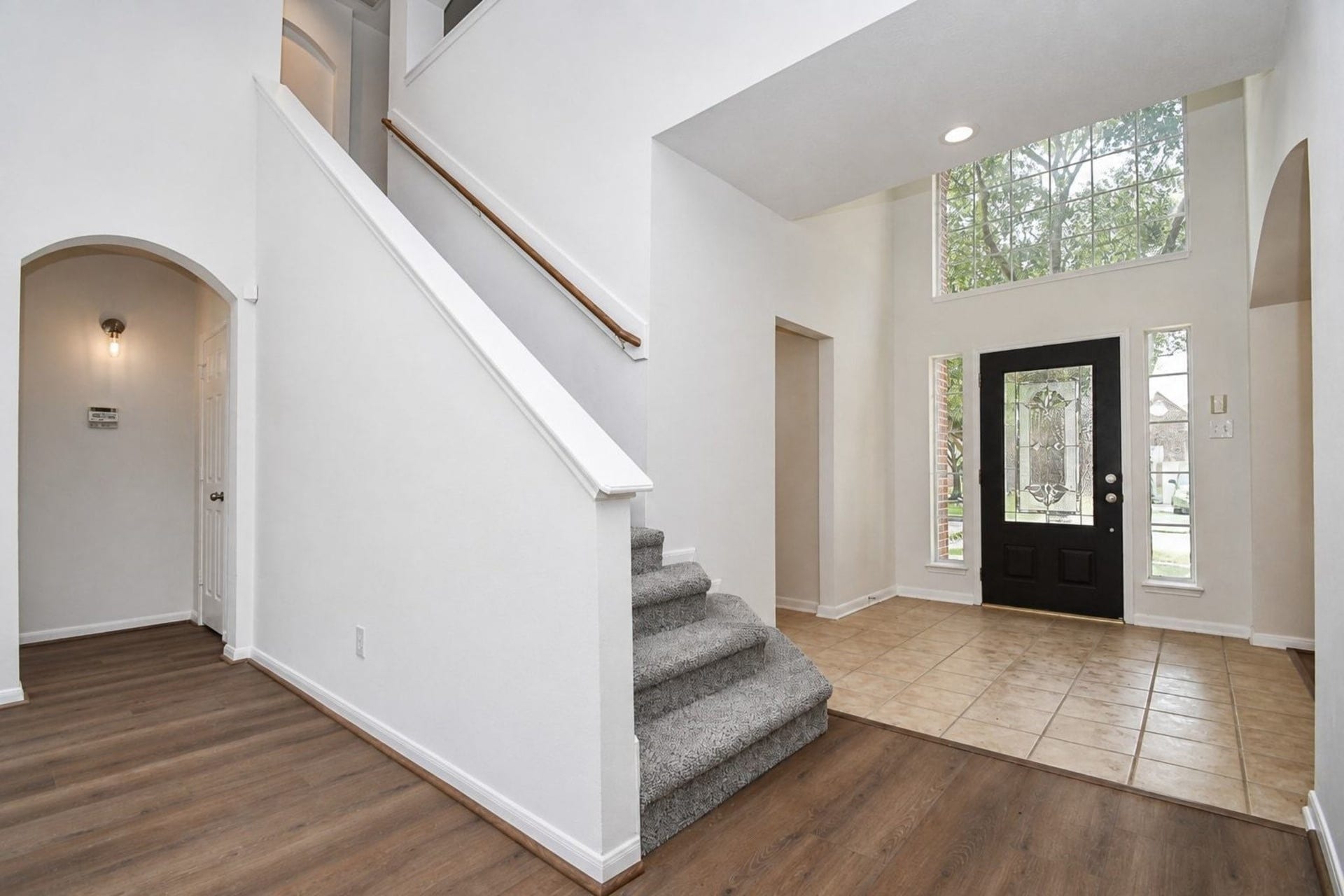 9111 Morningstar Drive, Sugar Land, TX 77479 9111 Morningstar Drive, Sugar Land, TX 77479