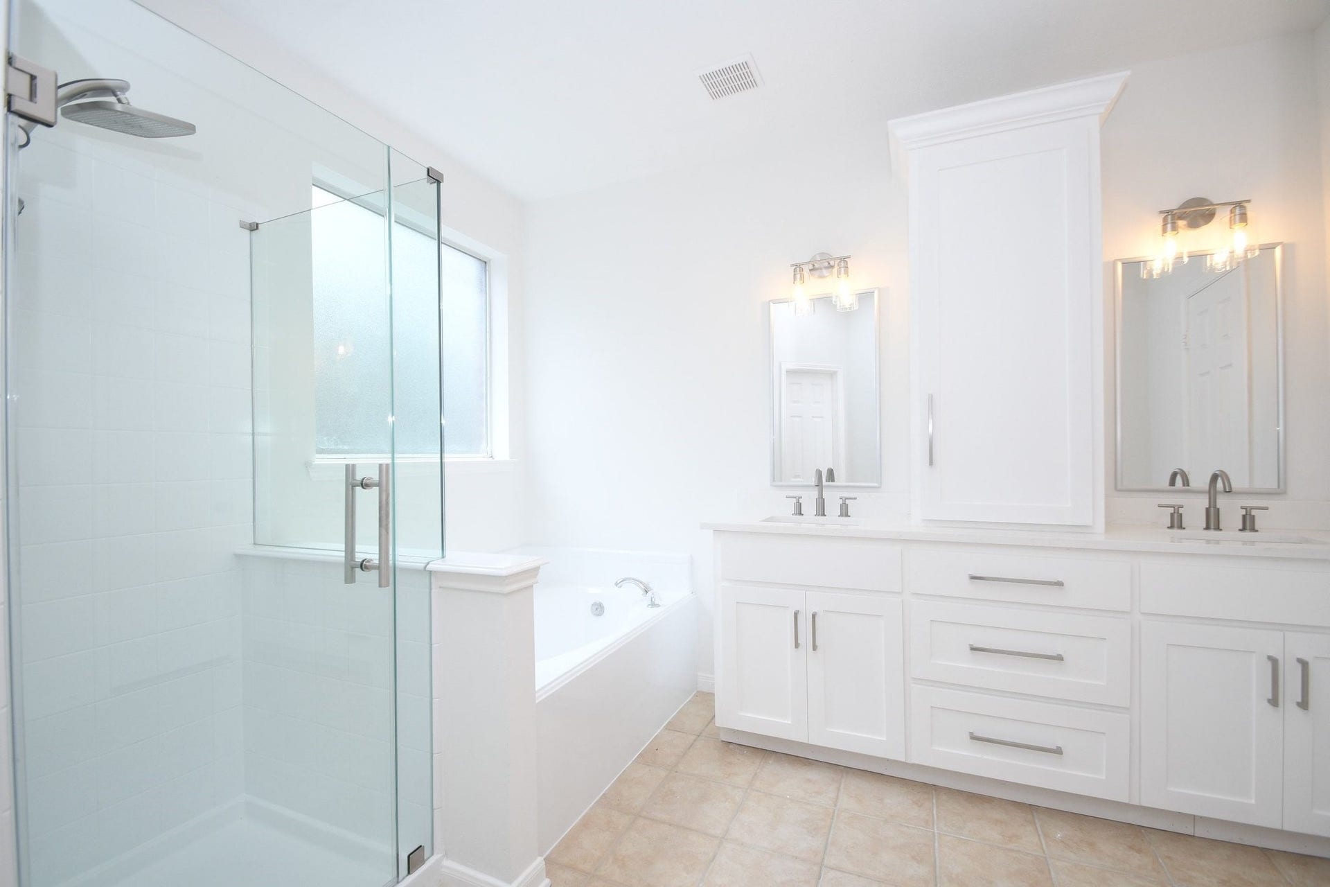 9111 Morningstar Drive, Sugar Land, TX 77479 9111 Morningstar Drive, Sugar Land, TX 77479