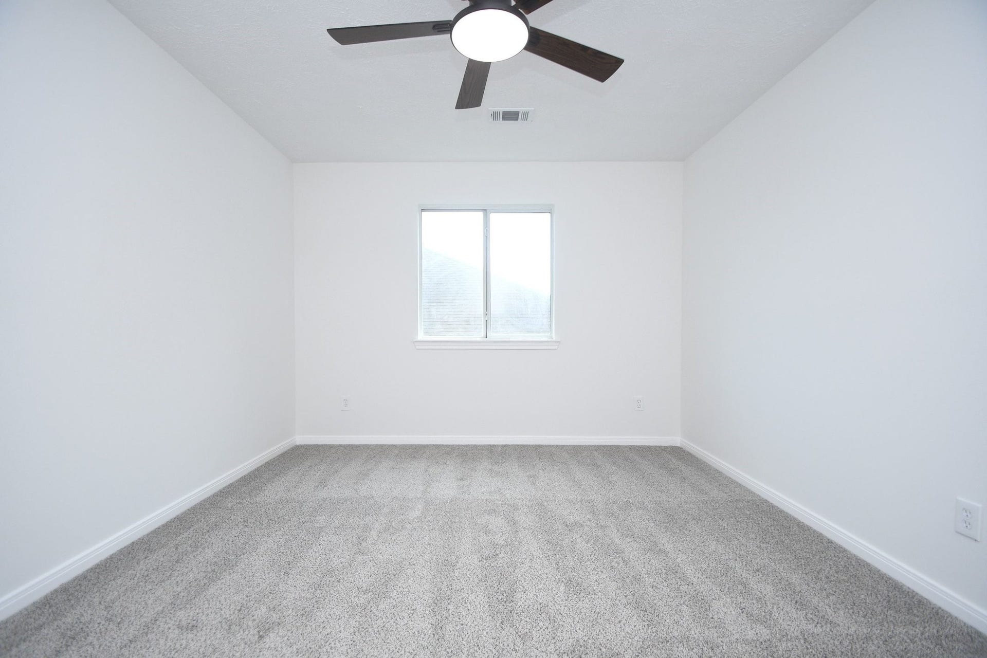 9111 Morningstar Drive, Sugar Land, TX 77479 9111 Morningstar Drive, Sugar Land, TX 77479