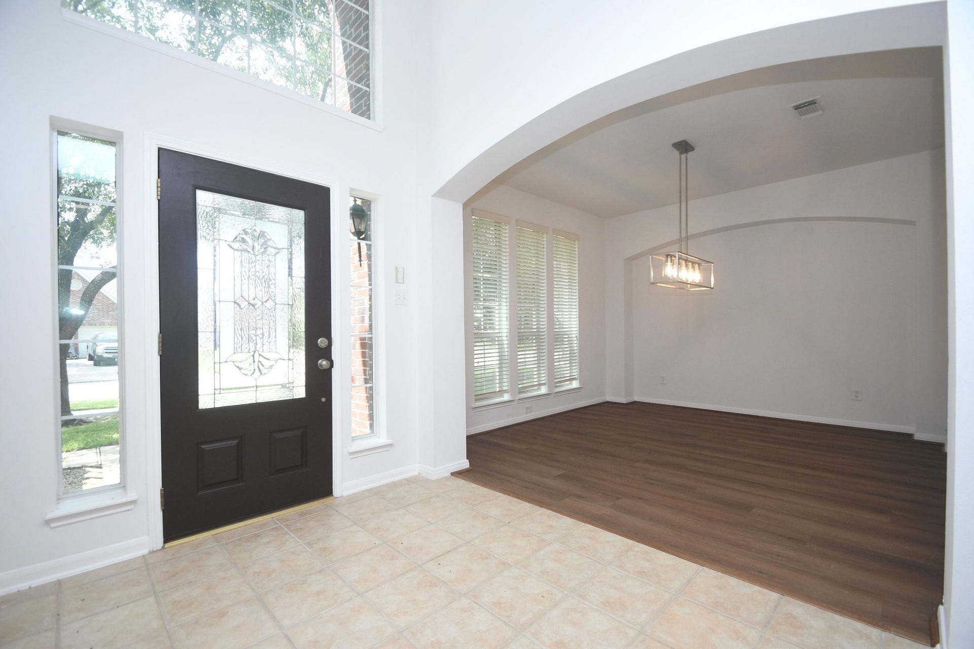 9111 Morningstar Drive, Sugar Land, TX 77479 9111 Morningstar Drive, Sugar Land, TX 77479