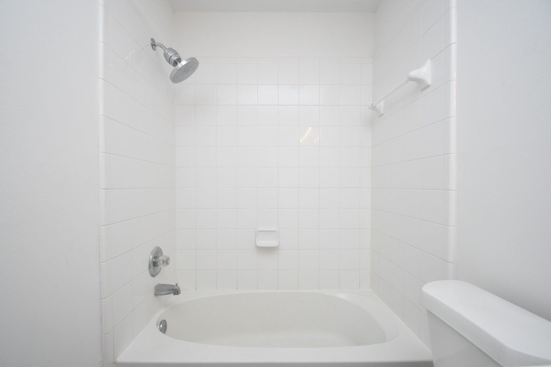 9111 Morningstar Drive, Sugar Land, TX 77479 9111 Morningstar Drive, Sugar Land, TX 77479