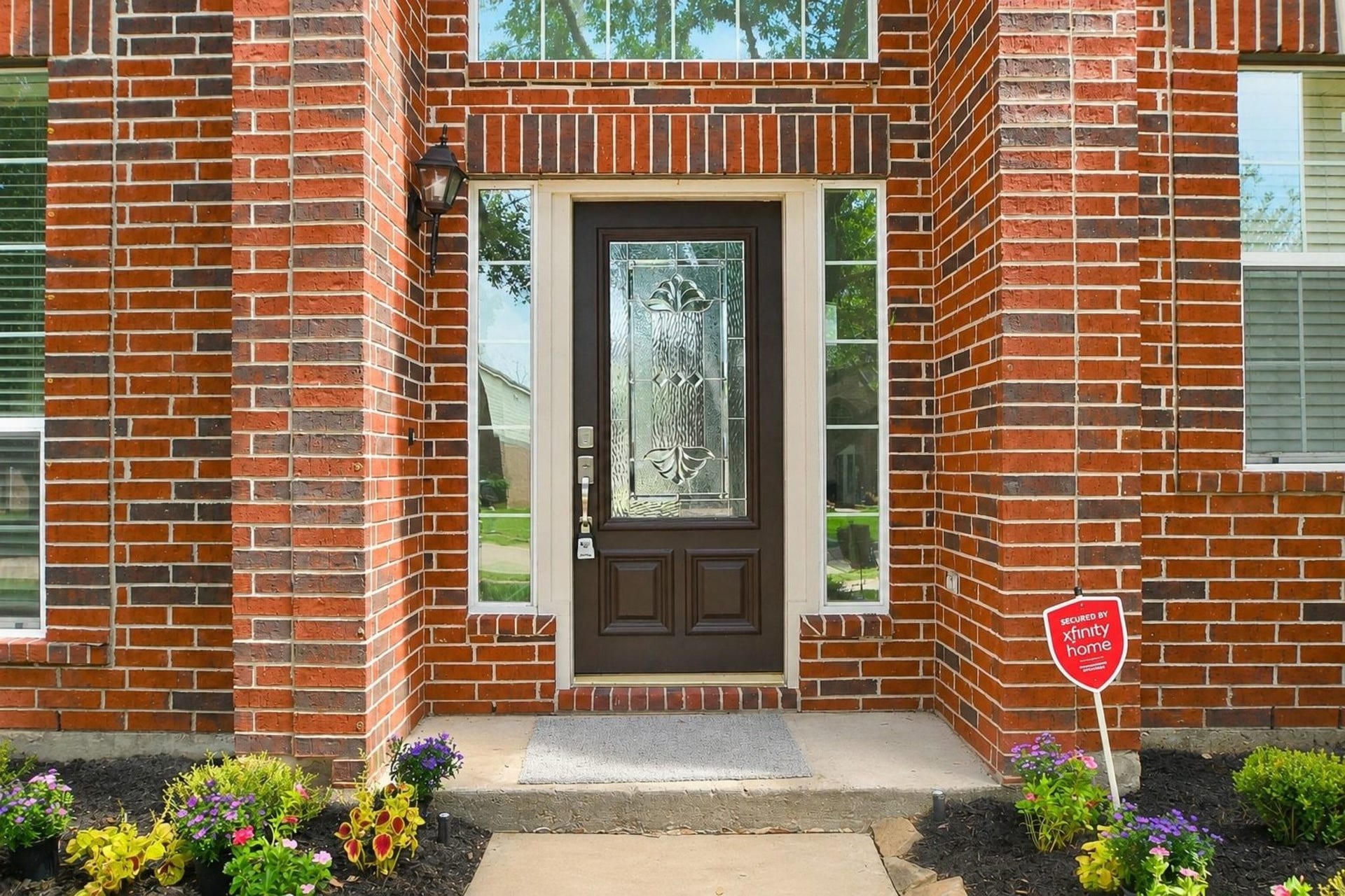 9111 Morningstar Drive, Sugar Land, TX 77479 9111 Morningstar Drive, Sugar Land, TX 77479