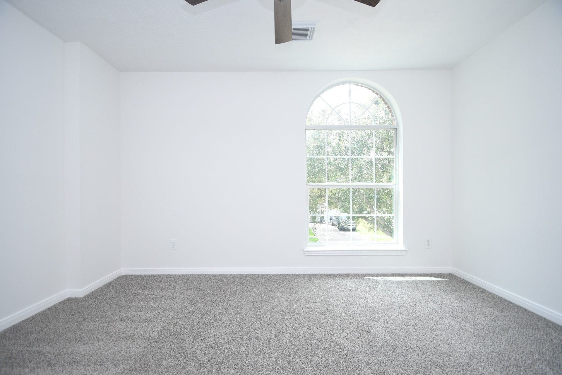 9111 Morningstar Drive, Sugar Land, TX 77479 9111 Morningstar Drive, Sugar Land, TX 77479