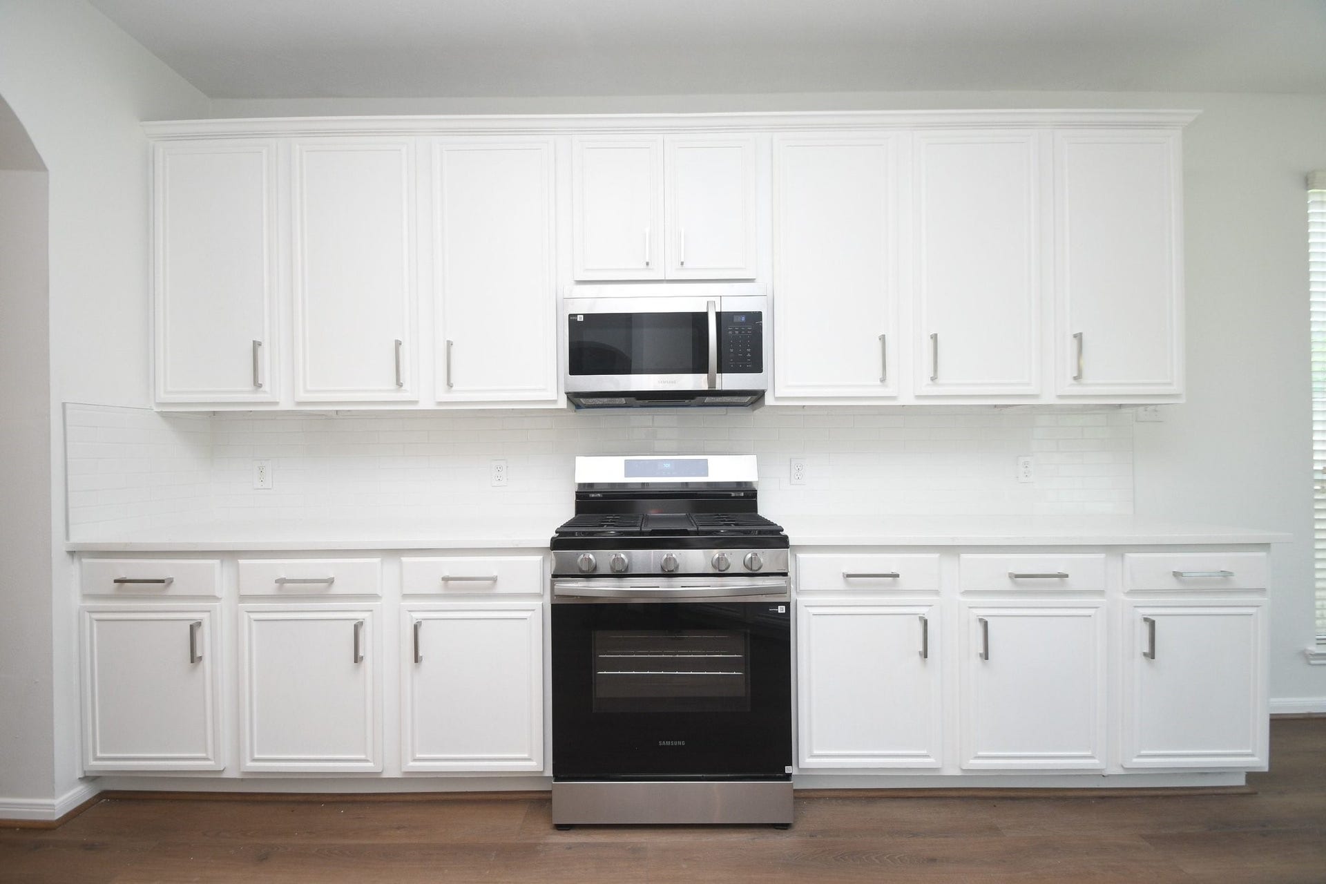 9111 Morningstar Drive, Sugar Land, TX 77479 9111 Morningstar Drive, Sugar Land, TX 77479