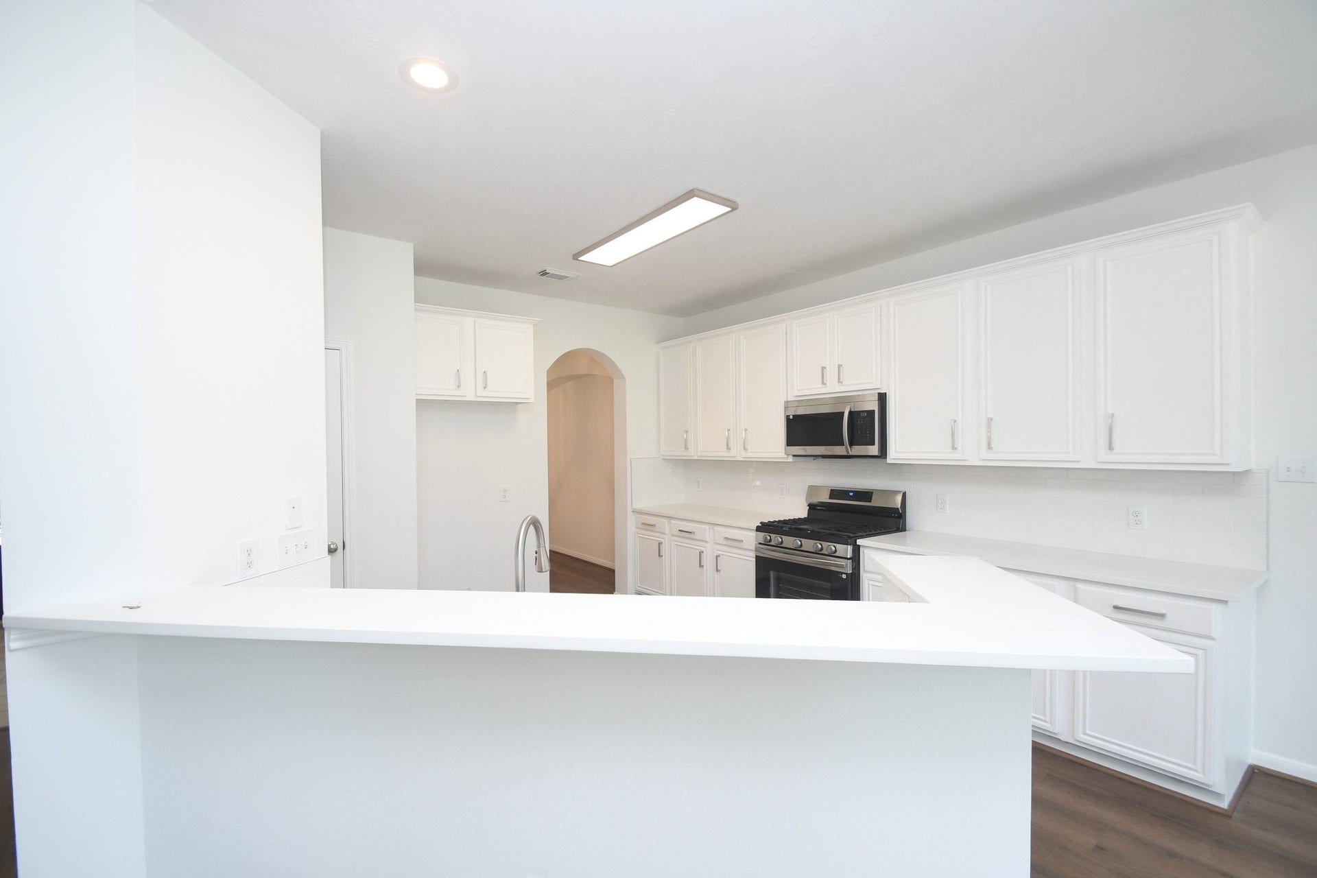 9111 Morningstar Drive, Sugar Land, TX 77479 9111 Morningstar Drive, Sugar Land, TX 77479