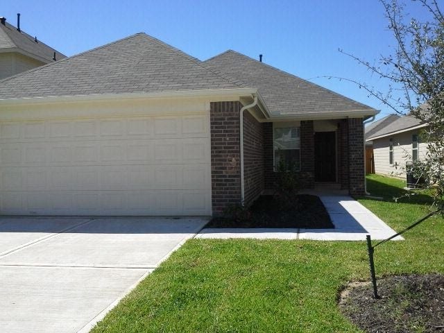 Property photo for 5511 Latta Plantation, Katy, TX